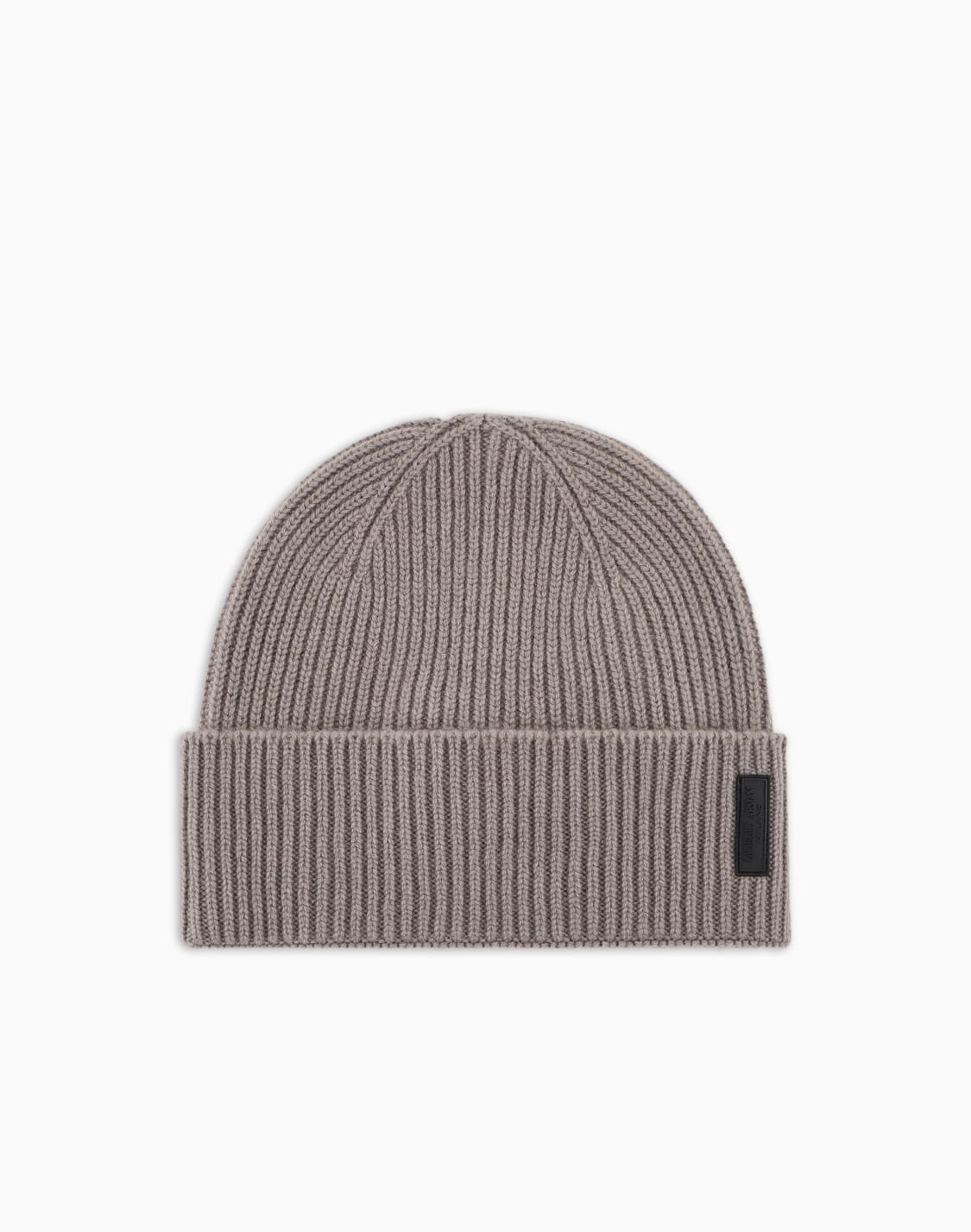 cashmere-beanie-beige--giorgio-armani