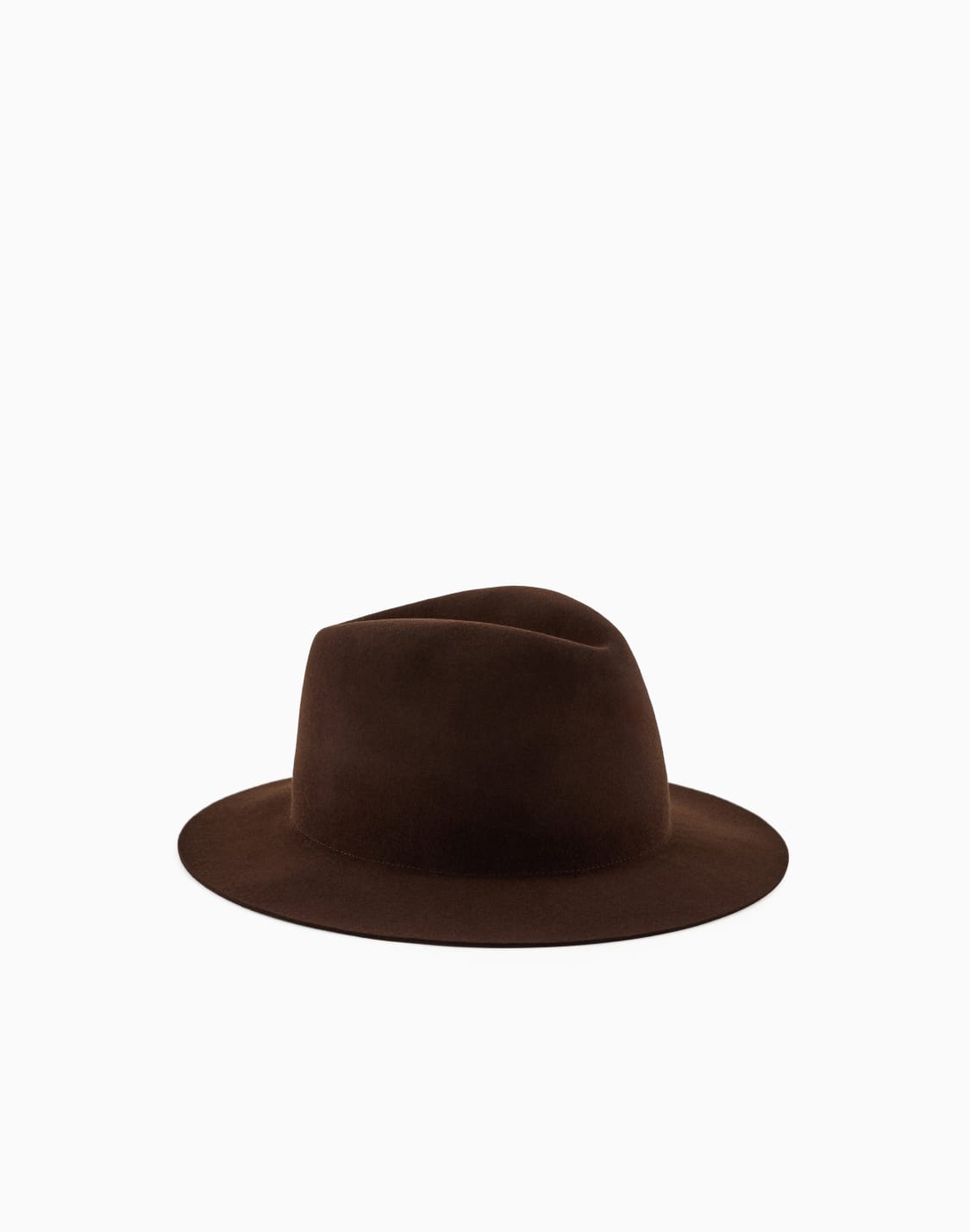 wide-brimmed-rabbit-fur-hat-brown--giorgio-armani