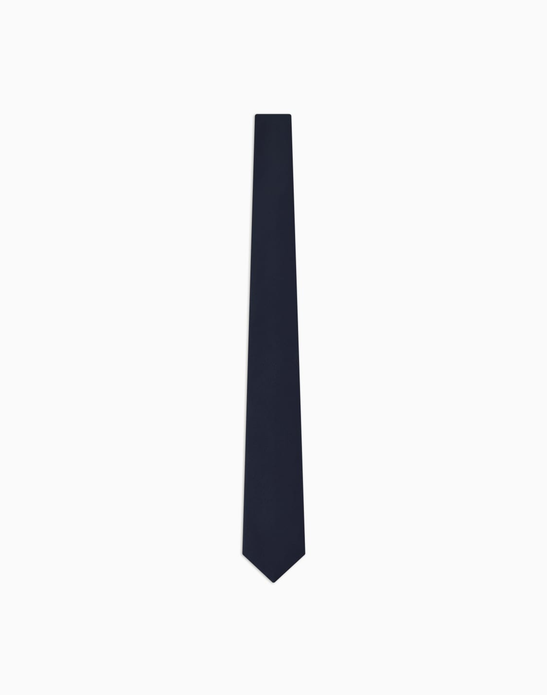 pure-silk-tie-blue--giorgio-armani