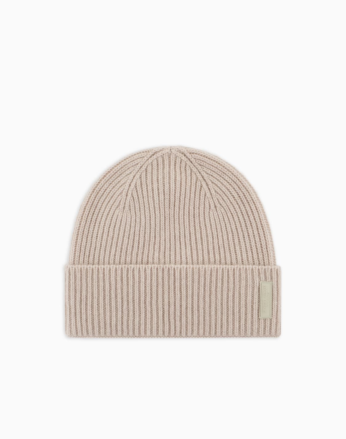 cashmere-beanie-beige--giorgio-armani