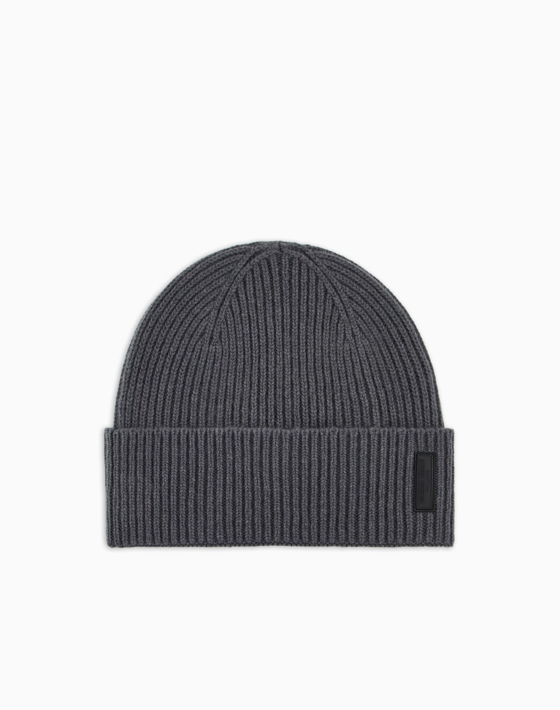 cashmere-beanie-grey--giorgio-armani