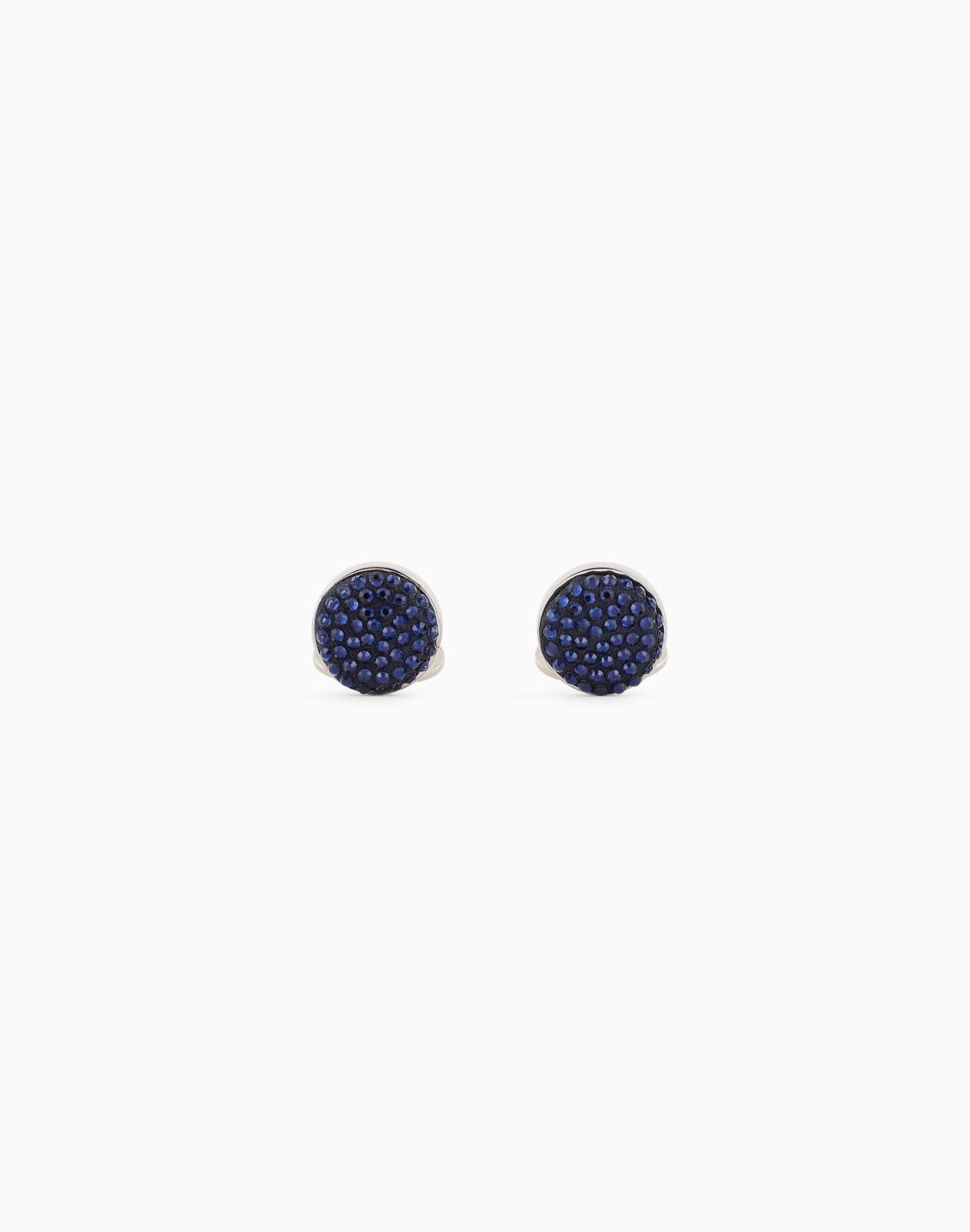 sterling-silver-cufflinks-with-satin-and-crystals-blue--giorgio-armani