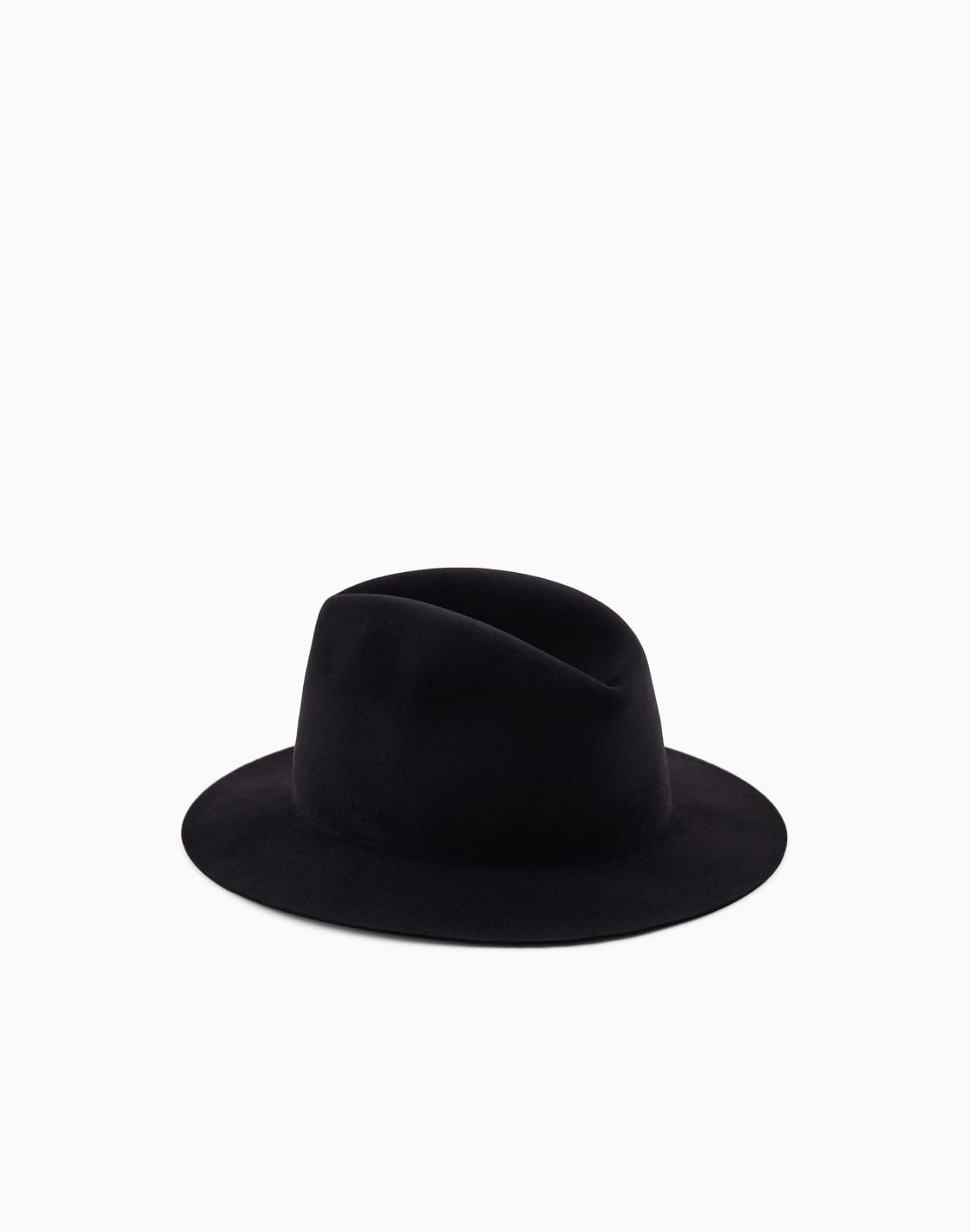 wide-brimmed-rabbit-fur-hat-blue--giorgio-armani