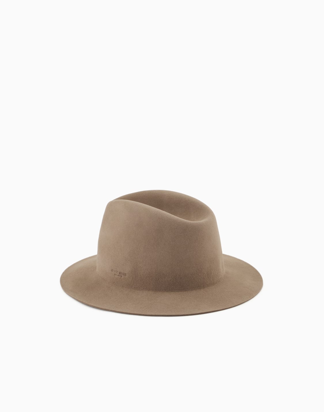 wide-brimmed-rabbit-fur-hat-beige--giorgio-armani