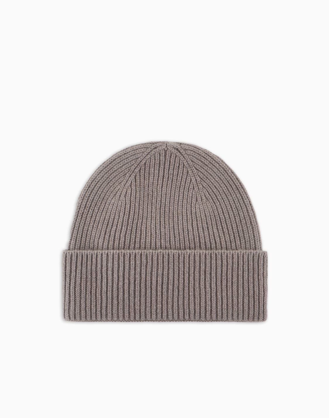 cashmere-beanie-beige--giorgio-armani