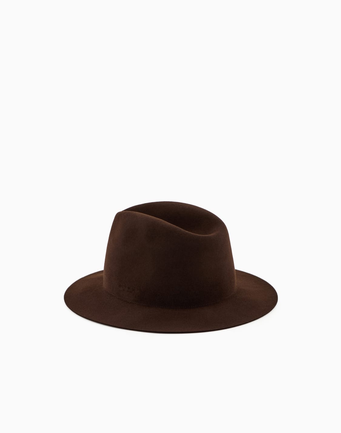 wide-brimmed-rabbit-fur-hat-brown--giorgio-armani