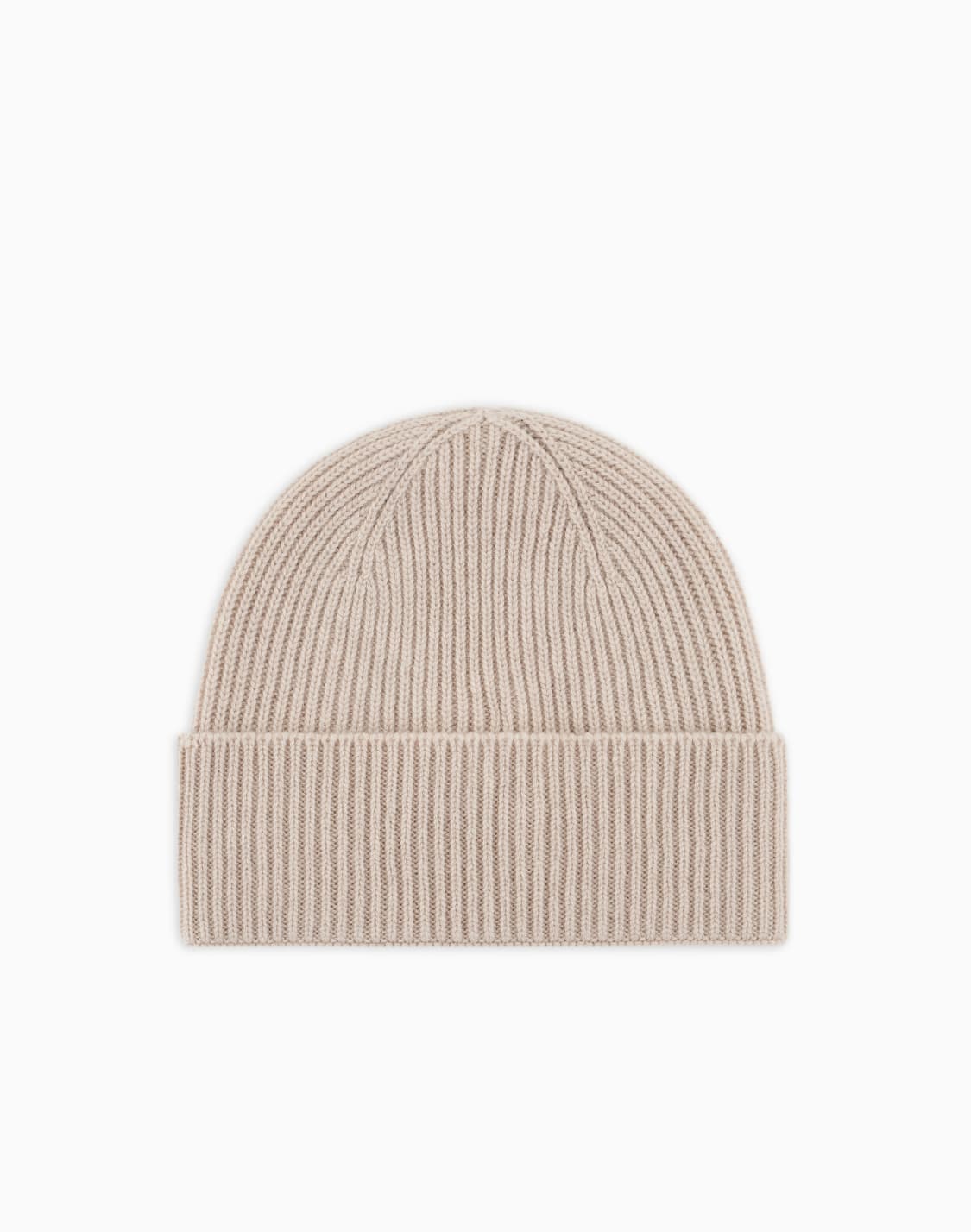 cashmere-beanie-beige--giorgio-armani