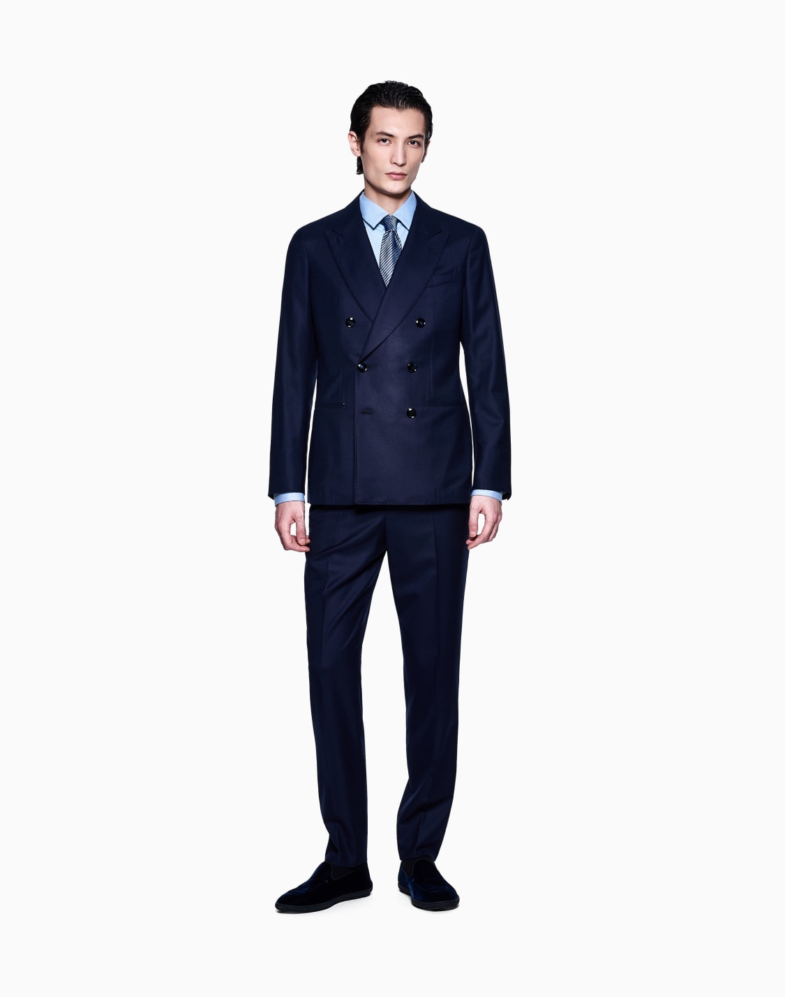 slim-fit-mlange-cotton-blend-jersey-shirt-light-blue--giorgio-armani