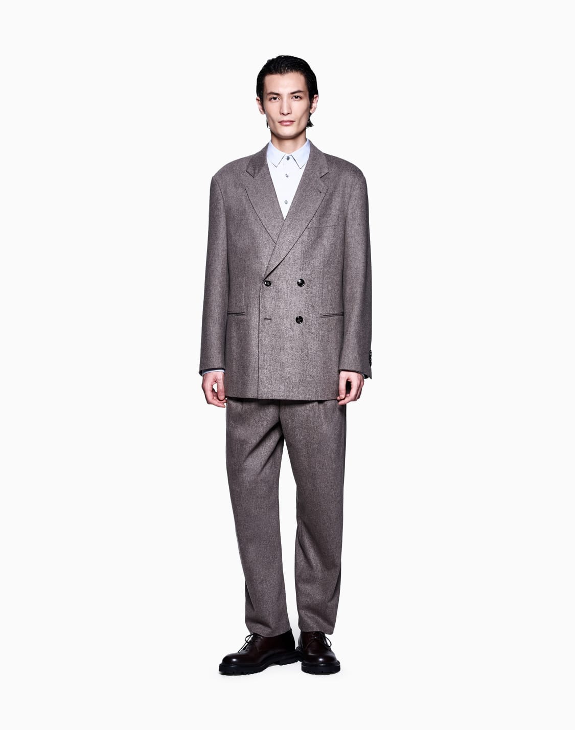 classic-shirts-light-blue--giorgio-armani