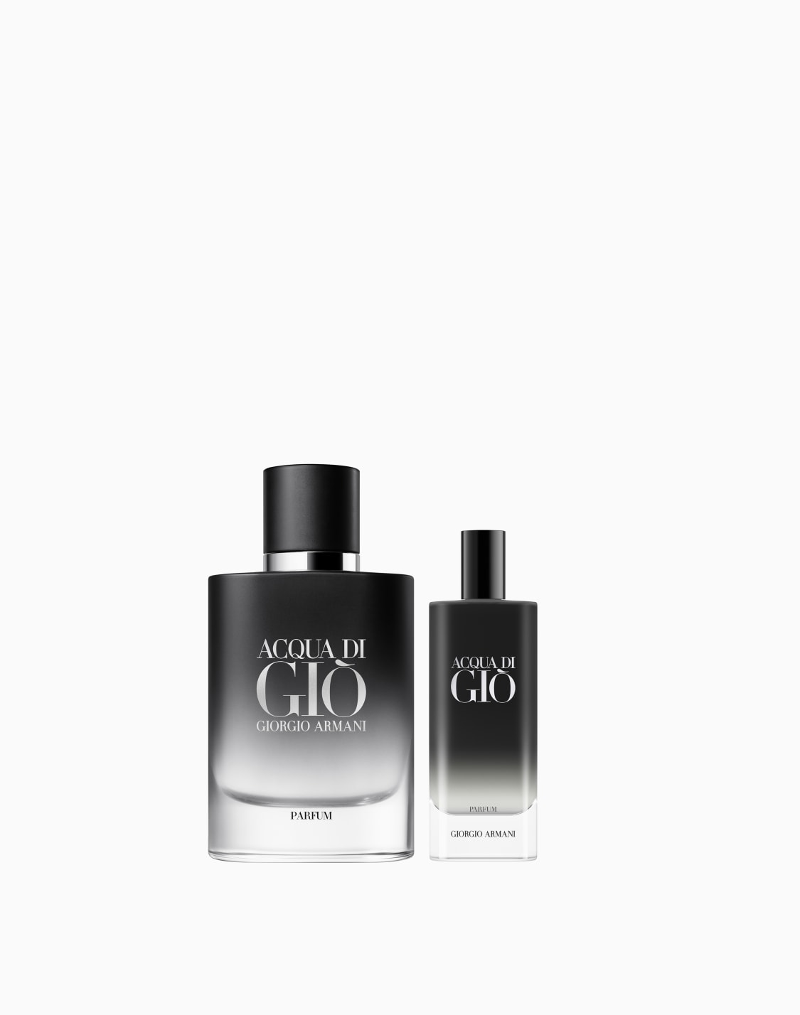 acqua-di-gio-parfum-2-piece-gift-set-transparent--giorgio-armani