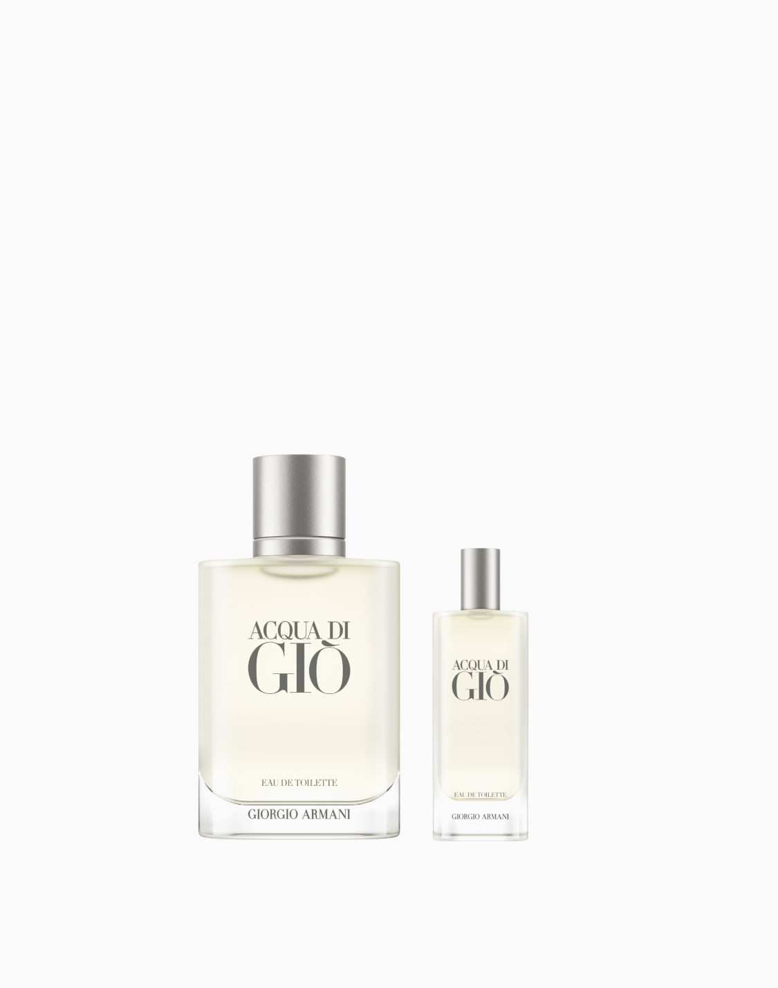 acqua-di-gio-eau-de-toilette-2-piece-gift-set-transparent--giorgio-armani