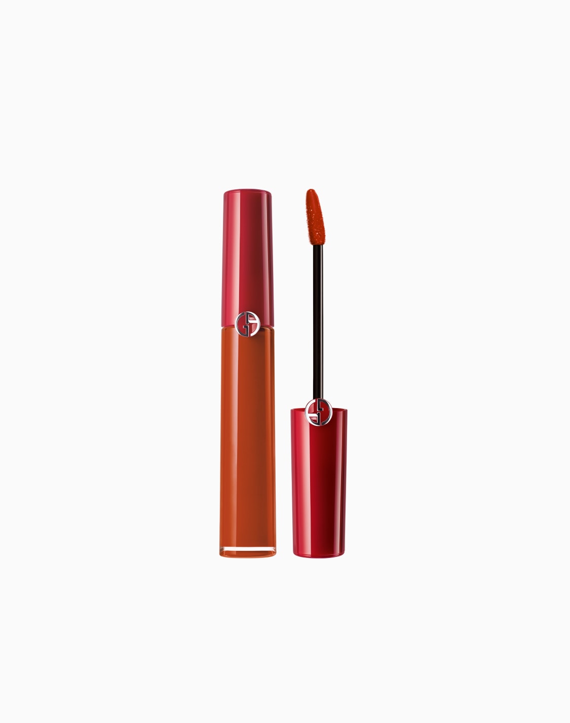 リップ-マエストロ-205---giorgio-armani