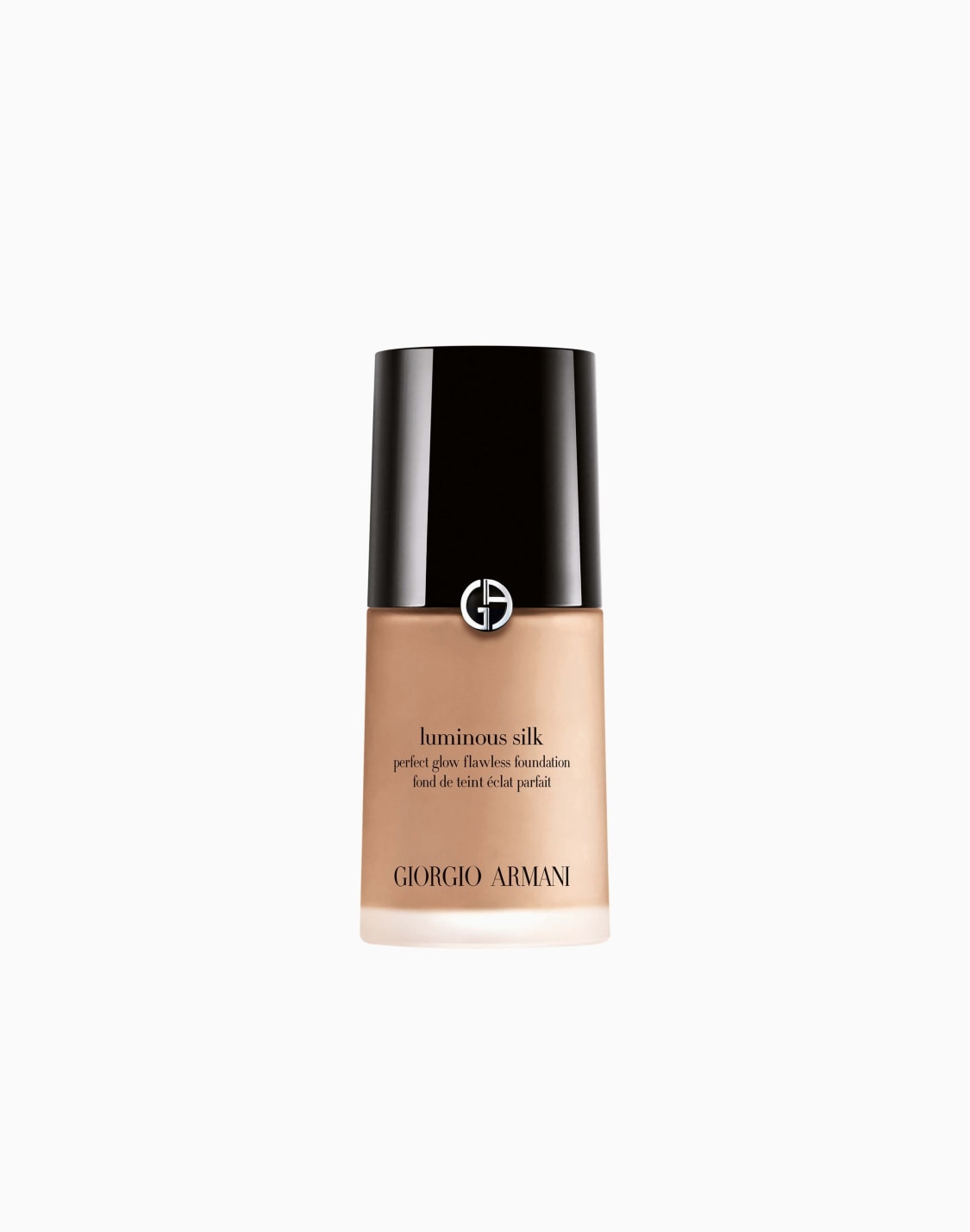 7-medium-to-tan-peach-luminous-silk-perfect-glow-flawless-foundation---giorgio-armani