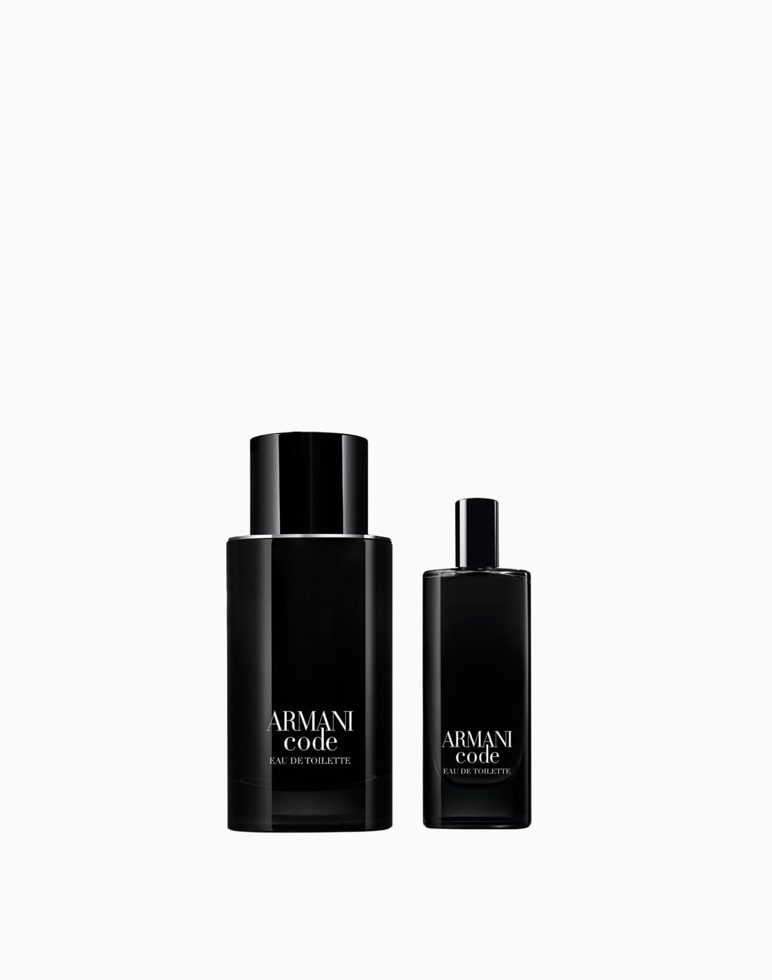 armani-code-eau-de-toilette-gift-set-transparent--giorgio-armani