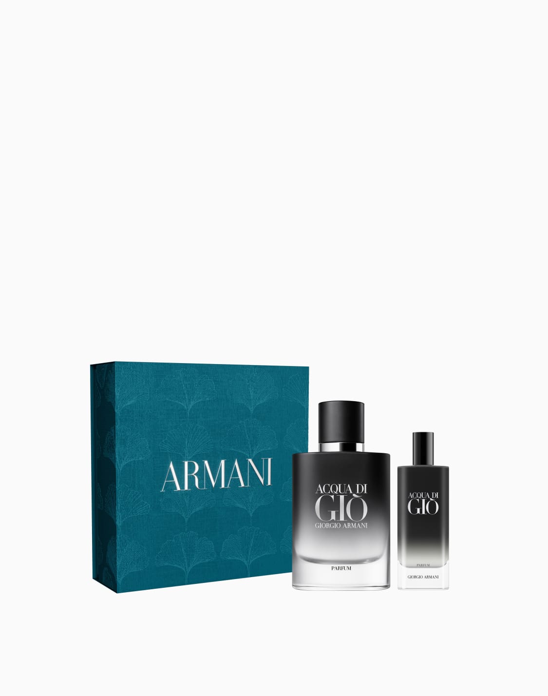 acqua-di-gio-parfum-2-piece-gift-set-transparent--giorgio-armani