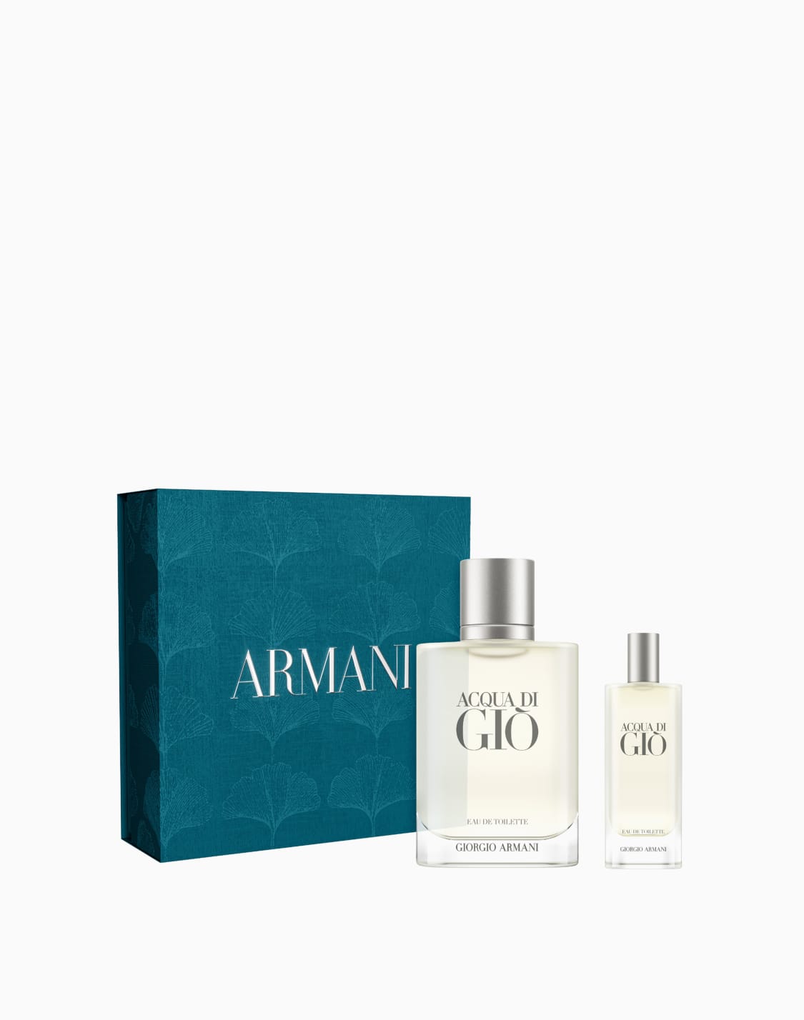acqua-di-gio-eau-de-toilette-2-piece-gift-set-transparent--giorgio-armani