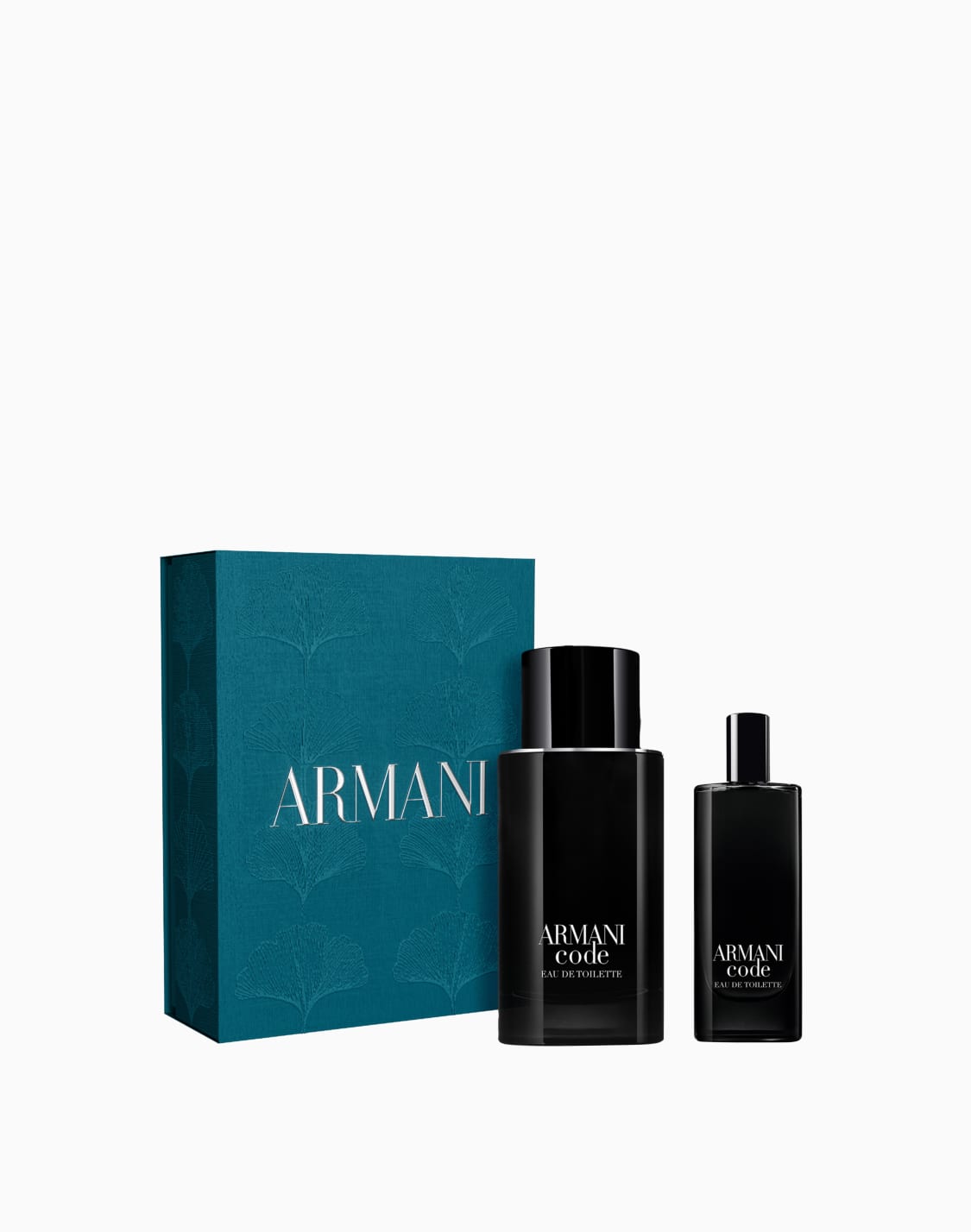 armani-code-eau-de-toilette-gift-set-transparent--giorgio-armani