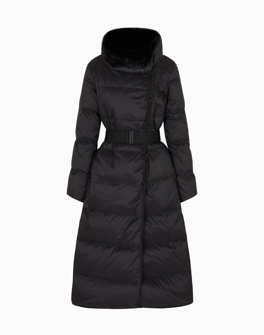 doudoune-longue-rversible-dperlante-en-nylon-recycl-matelass-asv-noir--emporio-armani