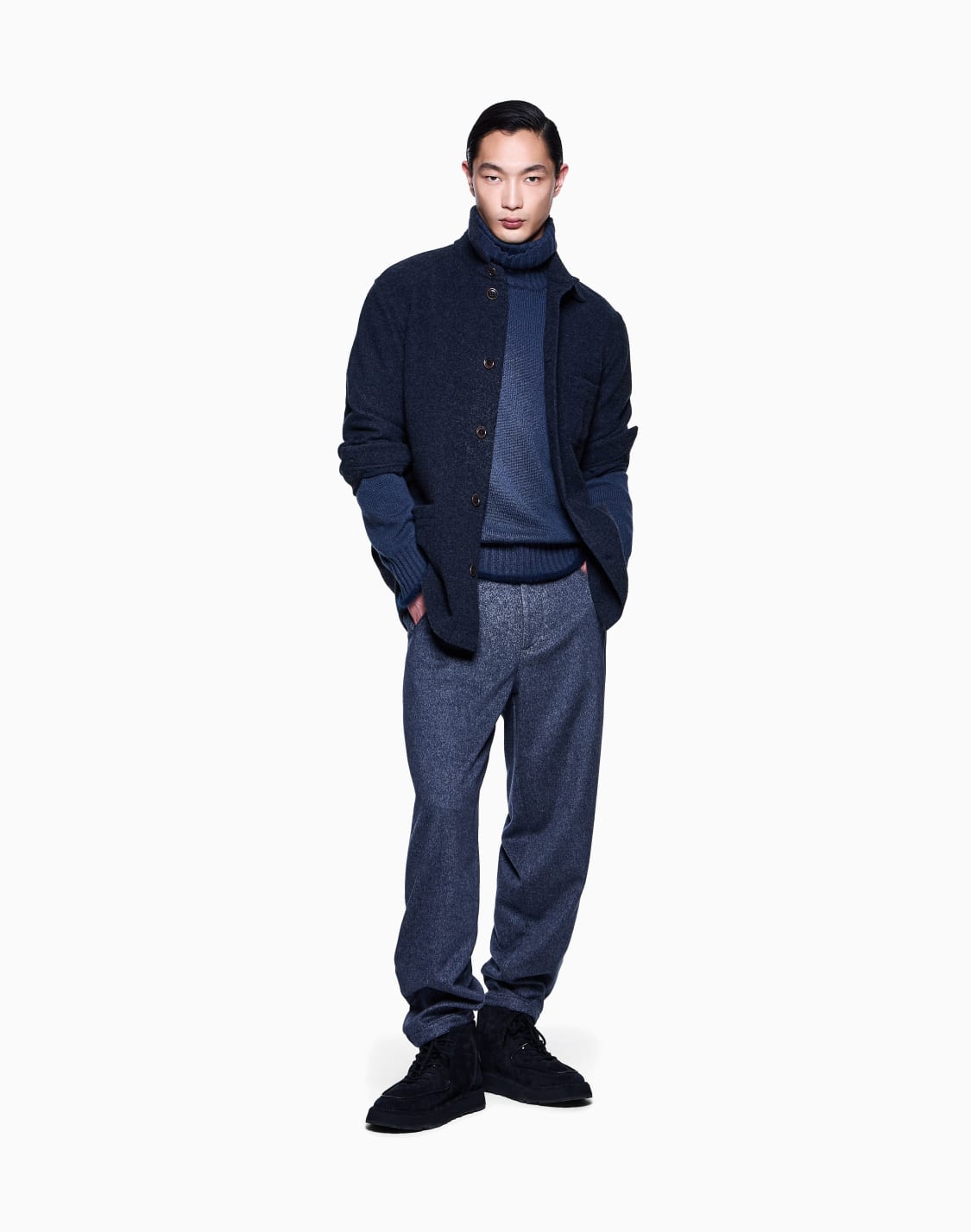 maglia-collo-alto-in-cashmere-e-lana-mohair-blu--giorgio-armani