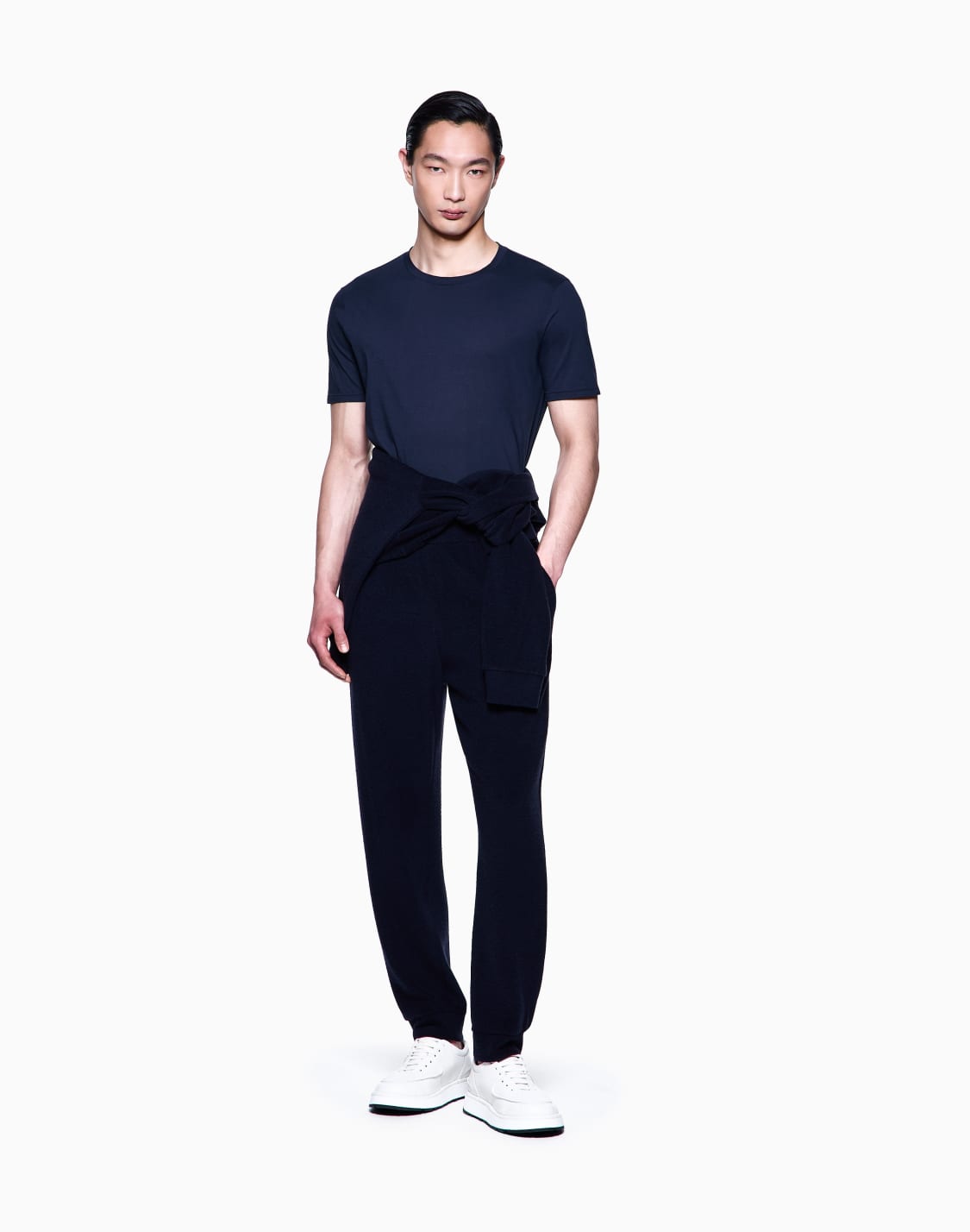 cotton-jersey-crew-neck-t-shirt-blue--giorgio-armani