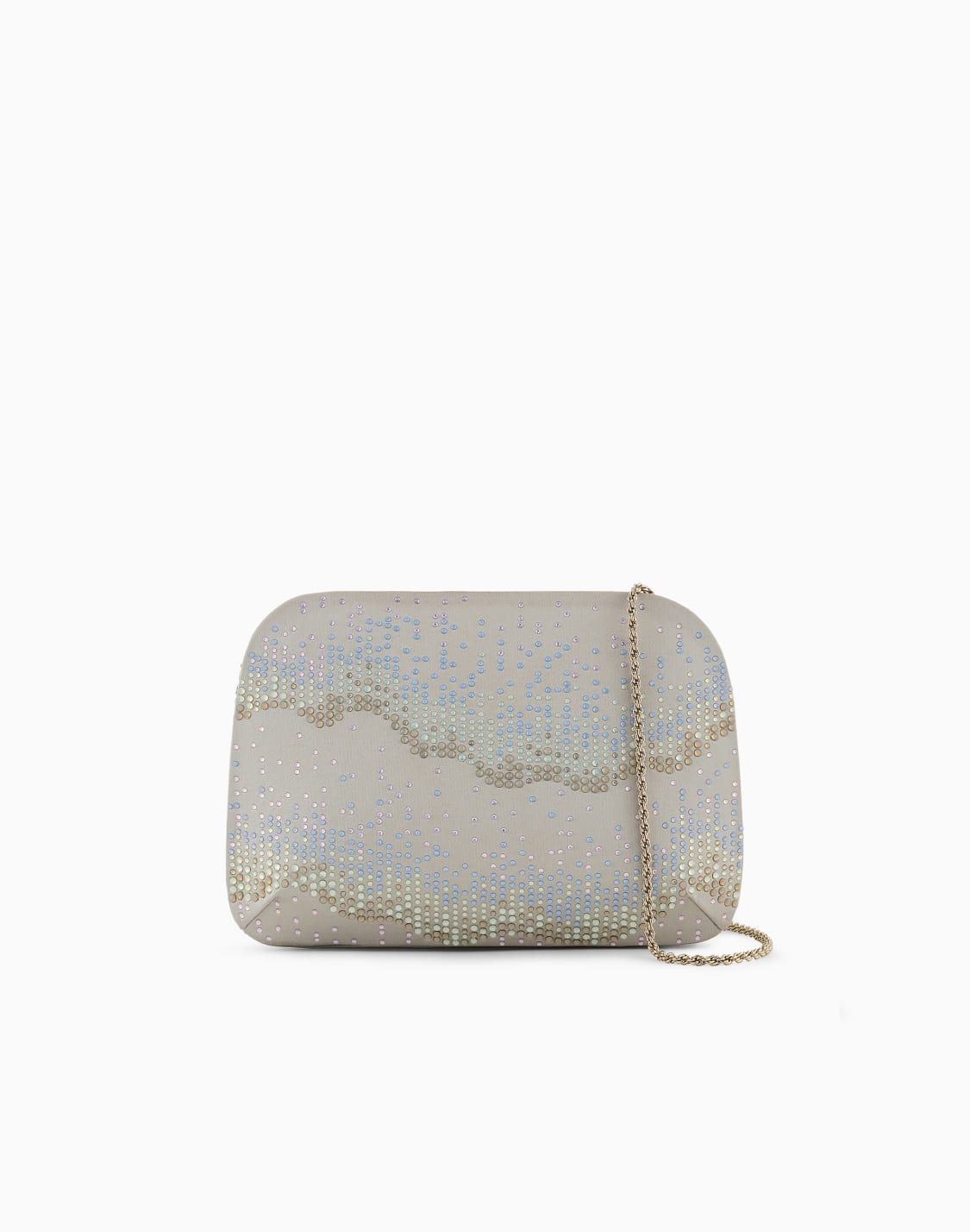 clutch-la-prima-in-raso-e-strass-con-motivo-onde-grigio--giorgio-armani