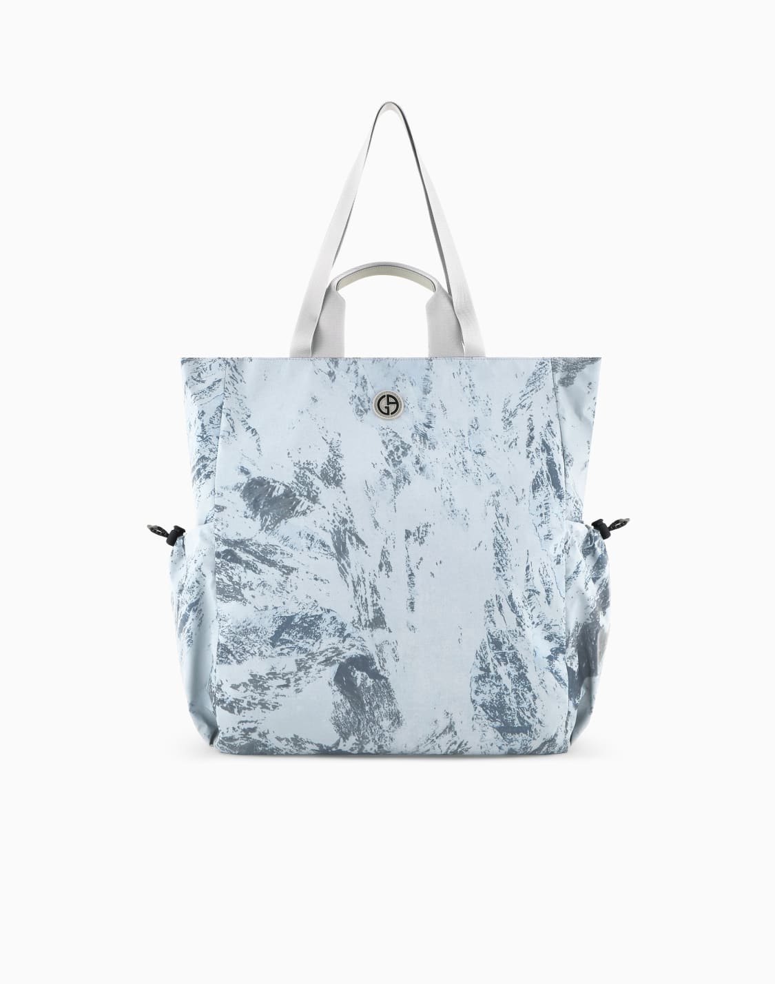 giorgio-armani-neve-borsa-shopper-in-tessuto-stampato-fantasia--giorgio-armani