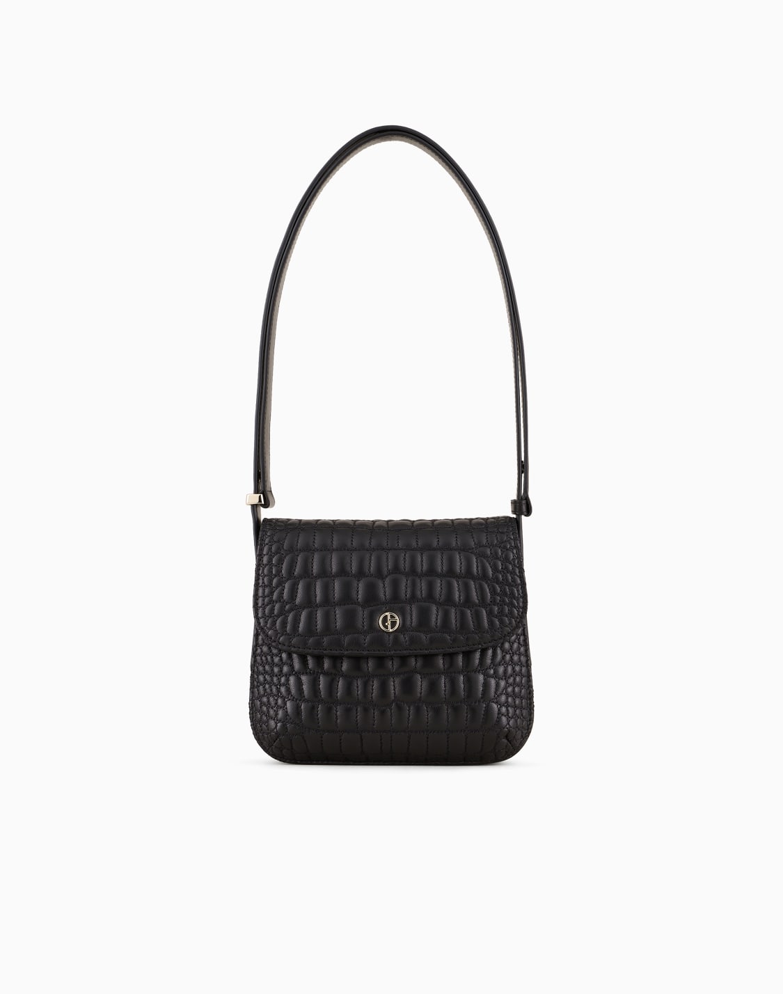 shoulder-bags-black--giorgio-armani