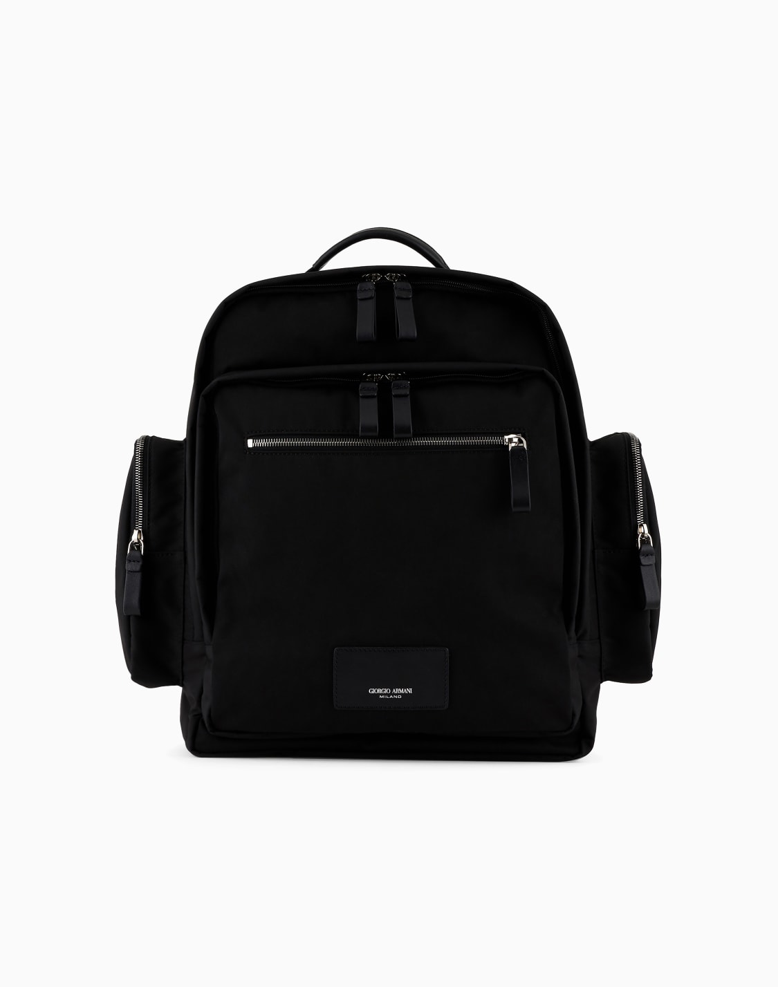asv-nylon-multi-functional-backpack-black--giorgio-armani