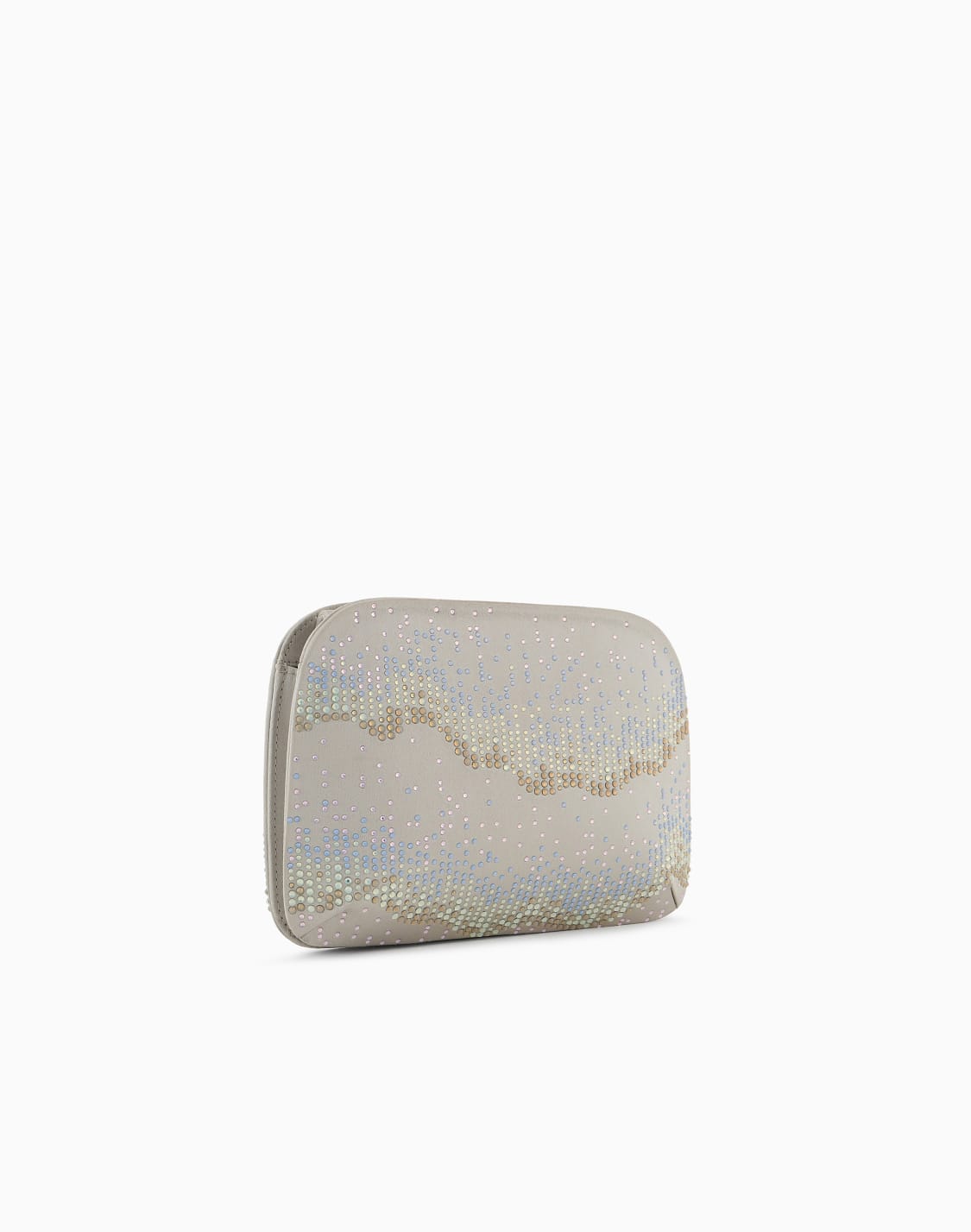 clutch-la-prima-in-raso-e-strass-con-motivo-onde-grigio--giorgio-armani