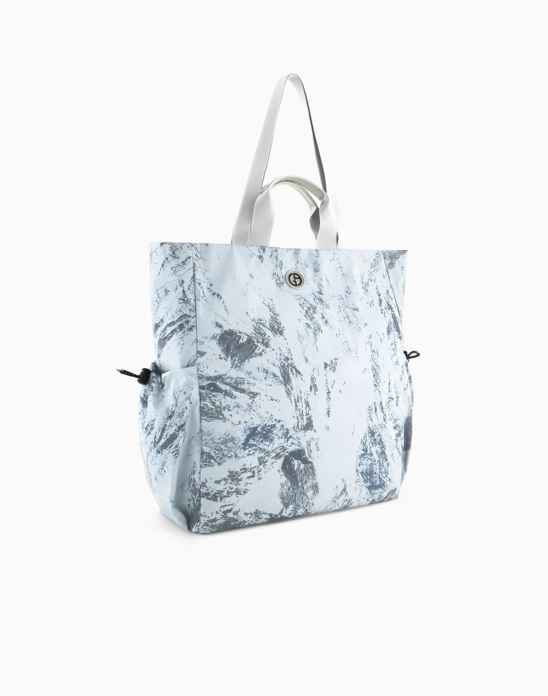 giorgio-armani-neve-borsa-shopper-in-tessuto-stampato-fantasia--giorgio-armani