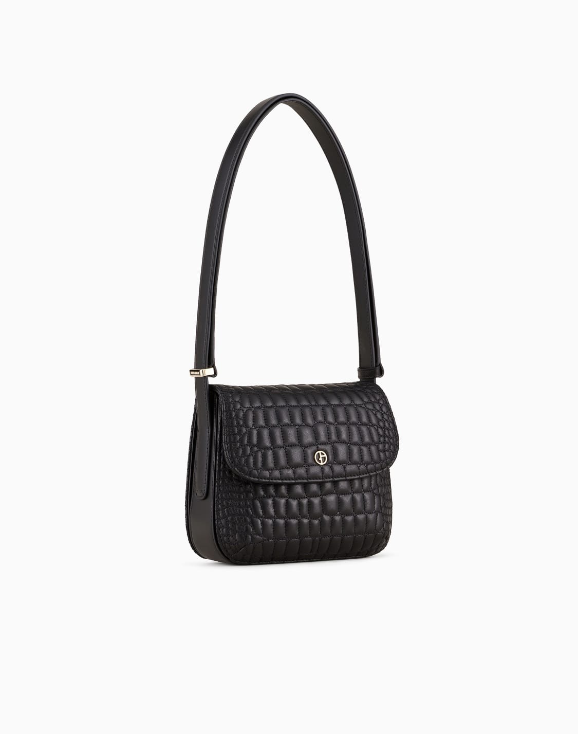 shoulder-bags-black--giorgio-armani