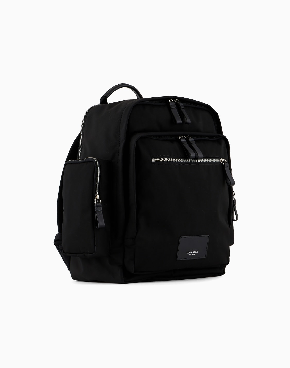 asv-nylon-multi-functional-backpack-black--giorgio-armani