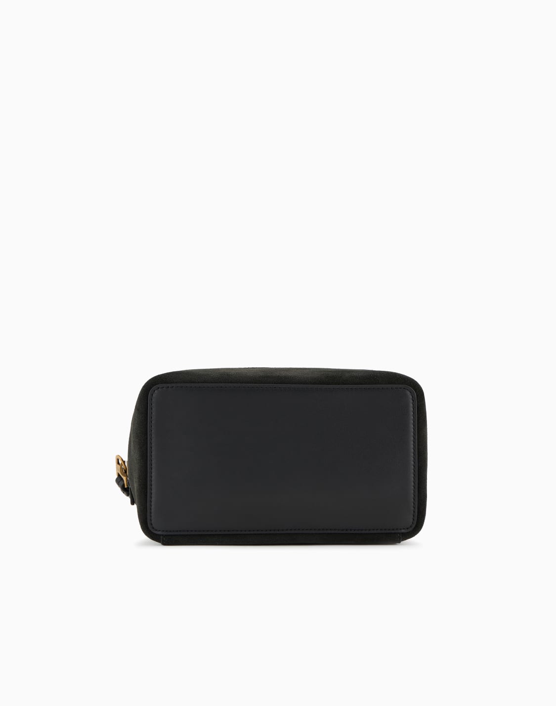 trousse-de-toilette-en-cuir-sud-avec-fermeture-zippe-vert--giorgio-armani