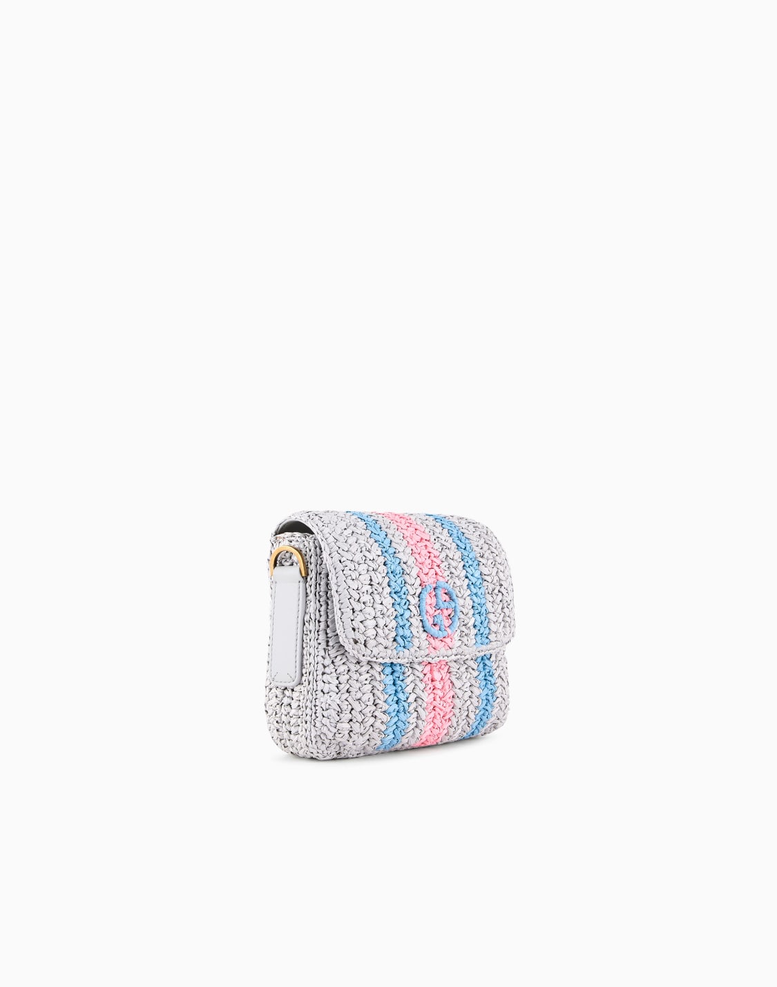 striped-woven-raffia-la-prima-bag-with-webbing-shoulder-strap-estampado--giorgio-armani