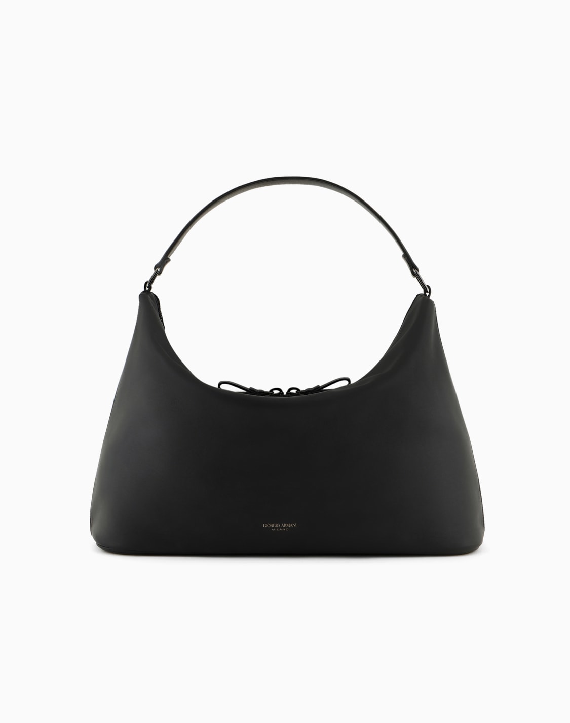 nappa-leather-oversized-shoulder-strap-black--giorgio-armani