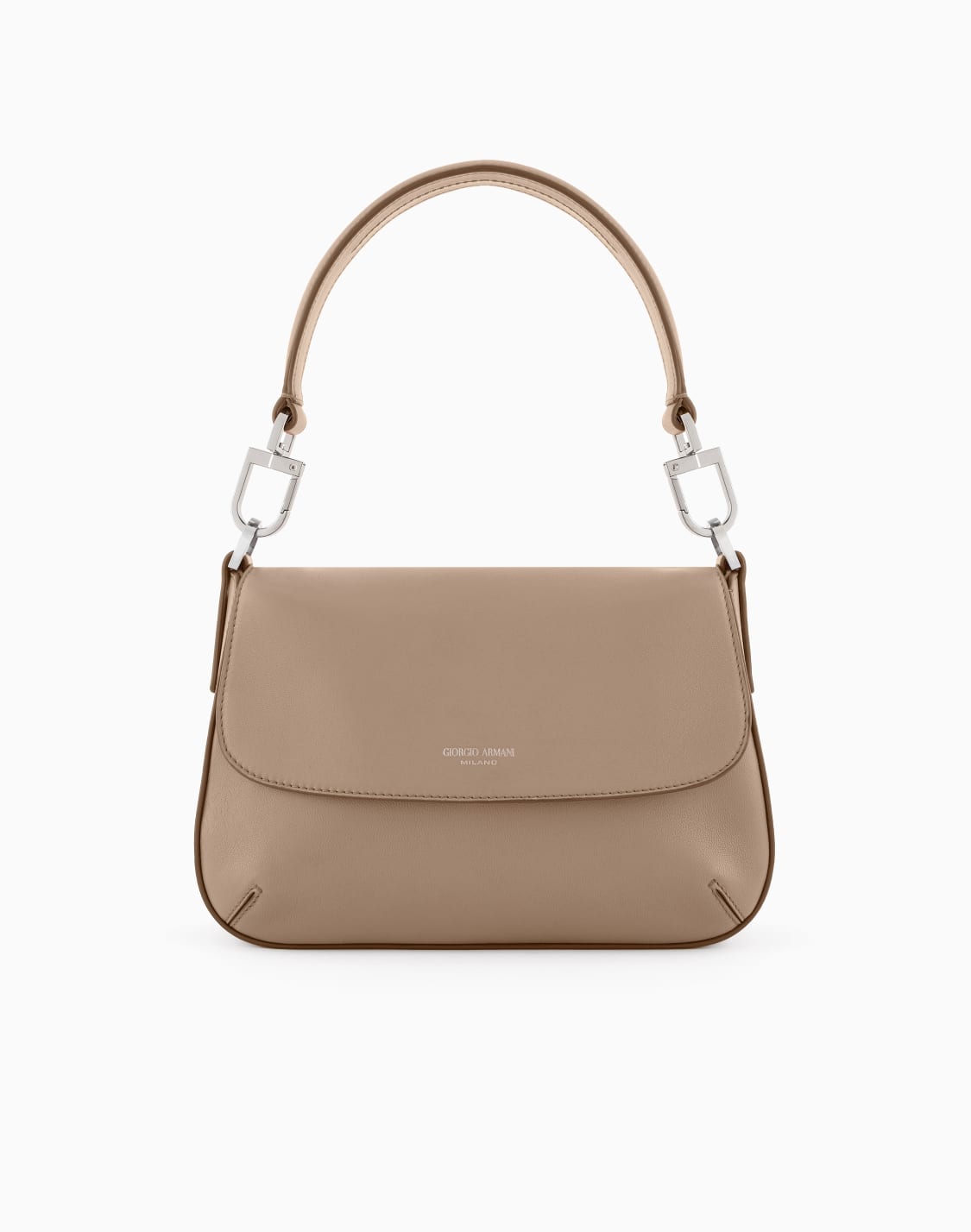 small-la-prima-soft-nappa-leather-handbag-beige--giorgio-armani