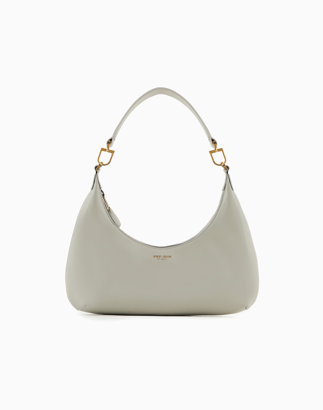 la-prima-medium-hobo-bag-in-patent-nappa-leather-grey--giorgio-armani