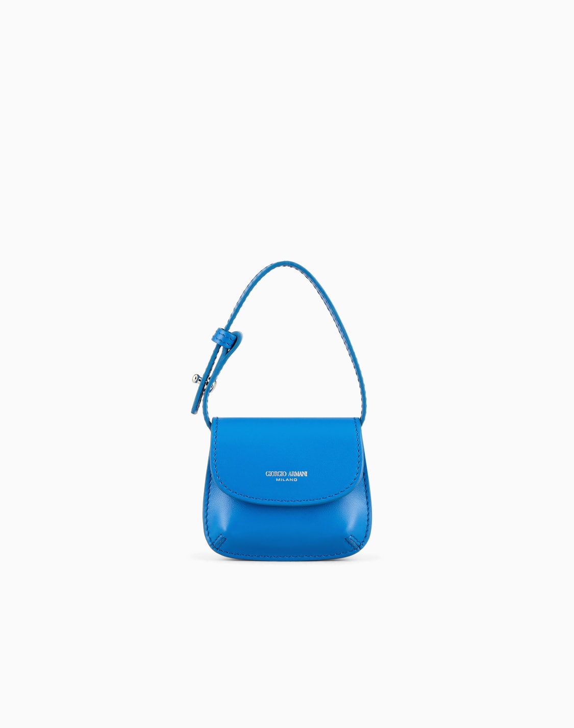 love-collection-genderless-leather-la-prima-micro-charm-bag-azul--giorgio-armani