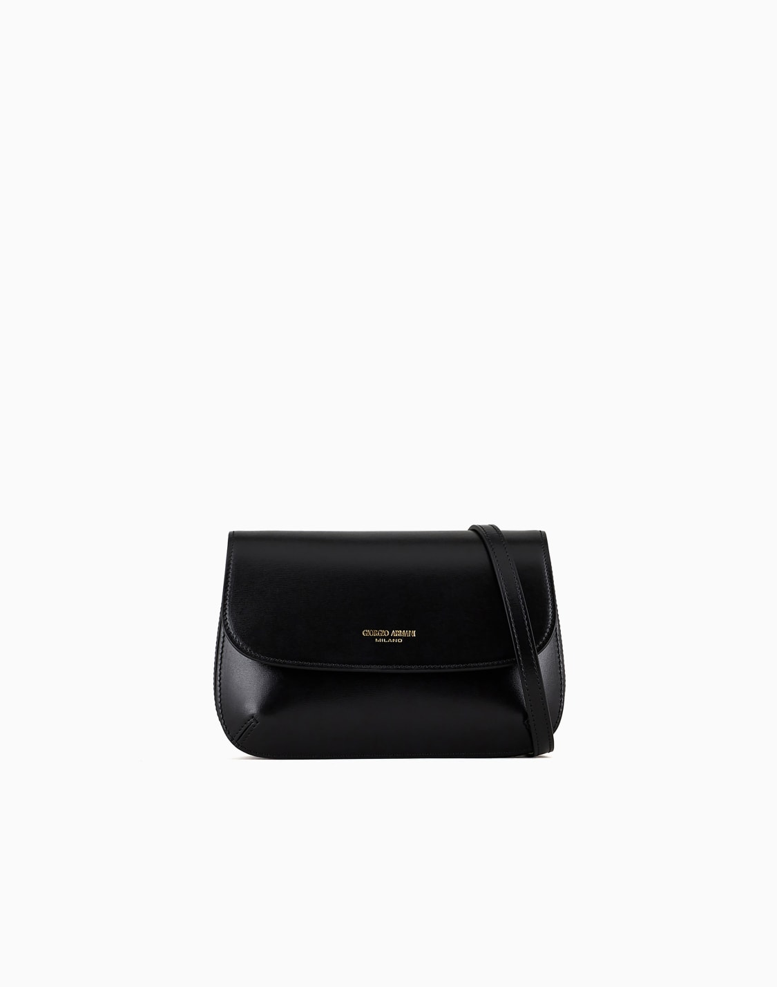 small-la-prima-bag-in-palmellato-leather-with-a-strap-black--giorgio-armani