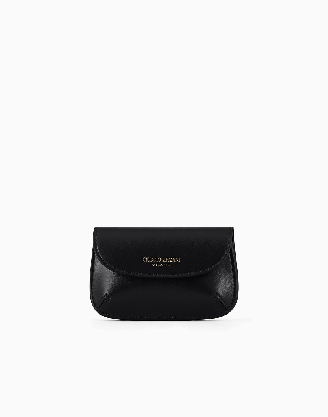 la-prima-portacarte-in-pelle-palmellata-nero--giorgio-armani