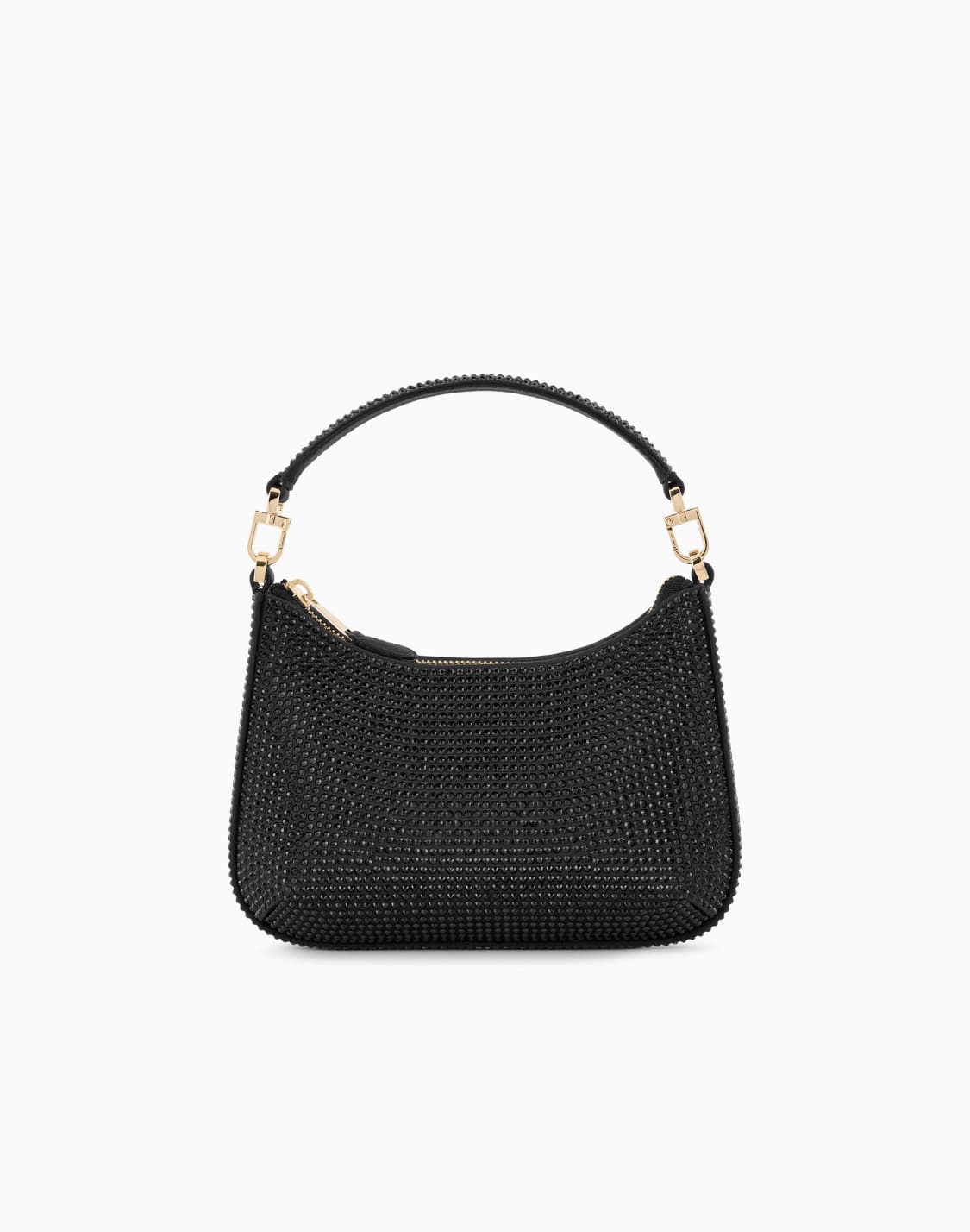 la-prima-hobo-mini-in-raso-e-strass-nero--giorgio-armani