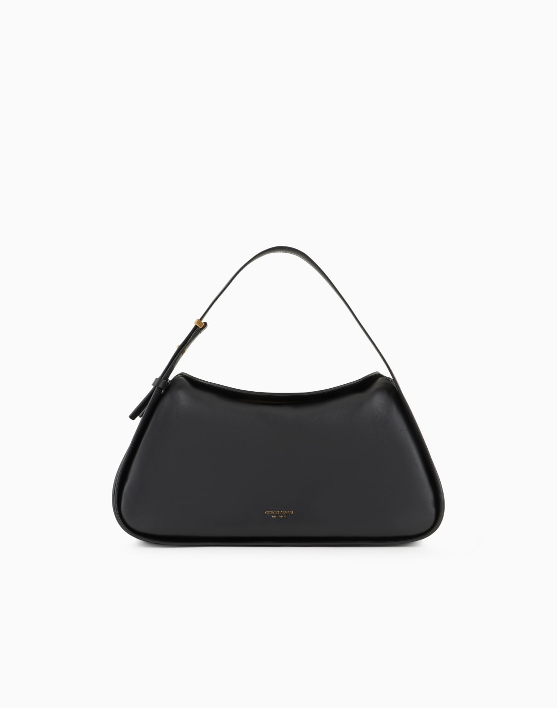 asv-leather-handbag-black--giorgio-armani