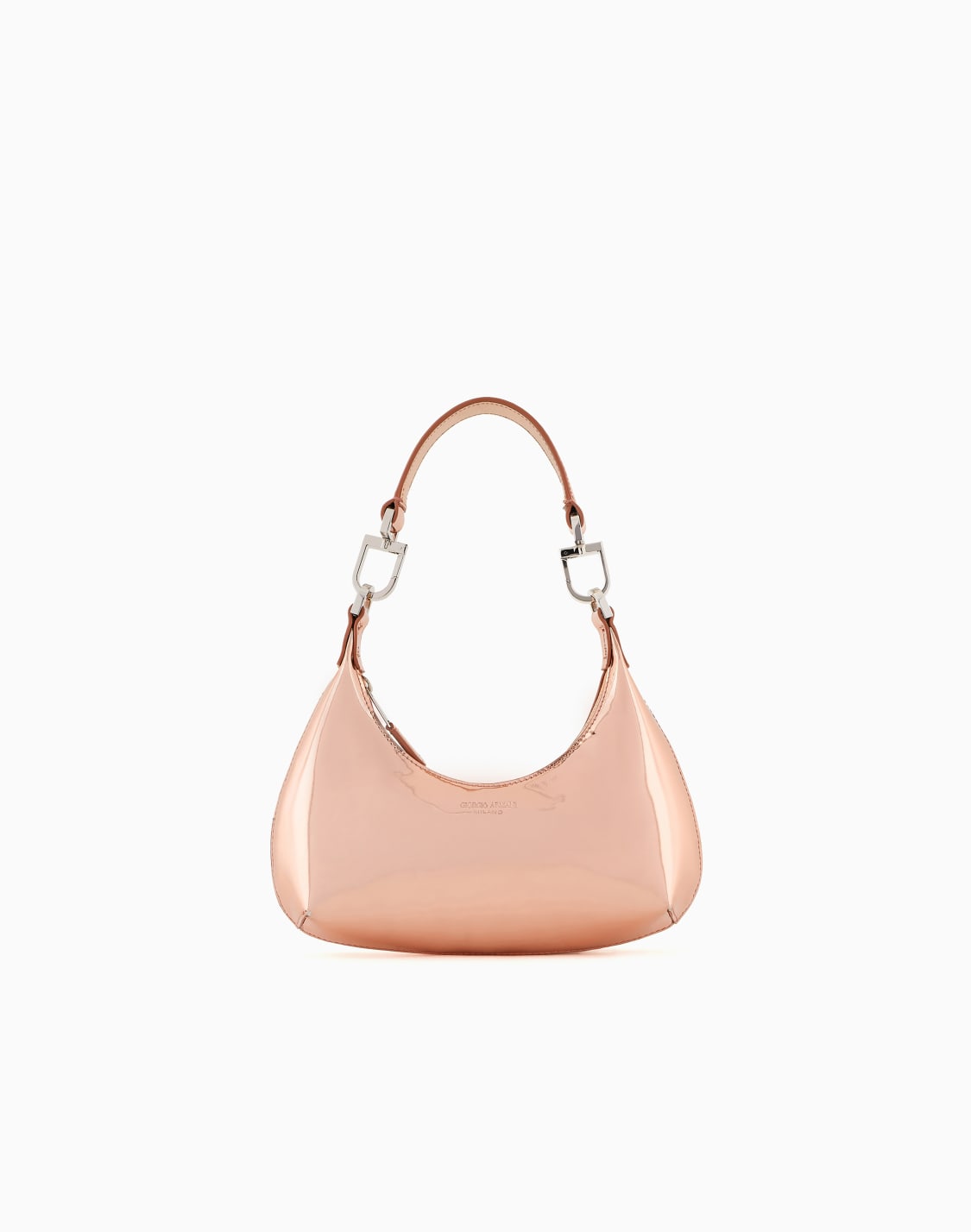 lam-leather-la-prima-mini-hobo-bag-rosa--giorgio-armani