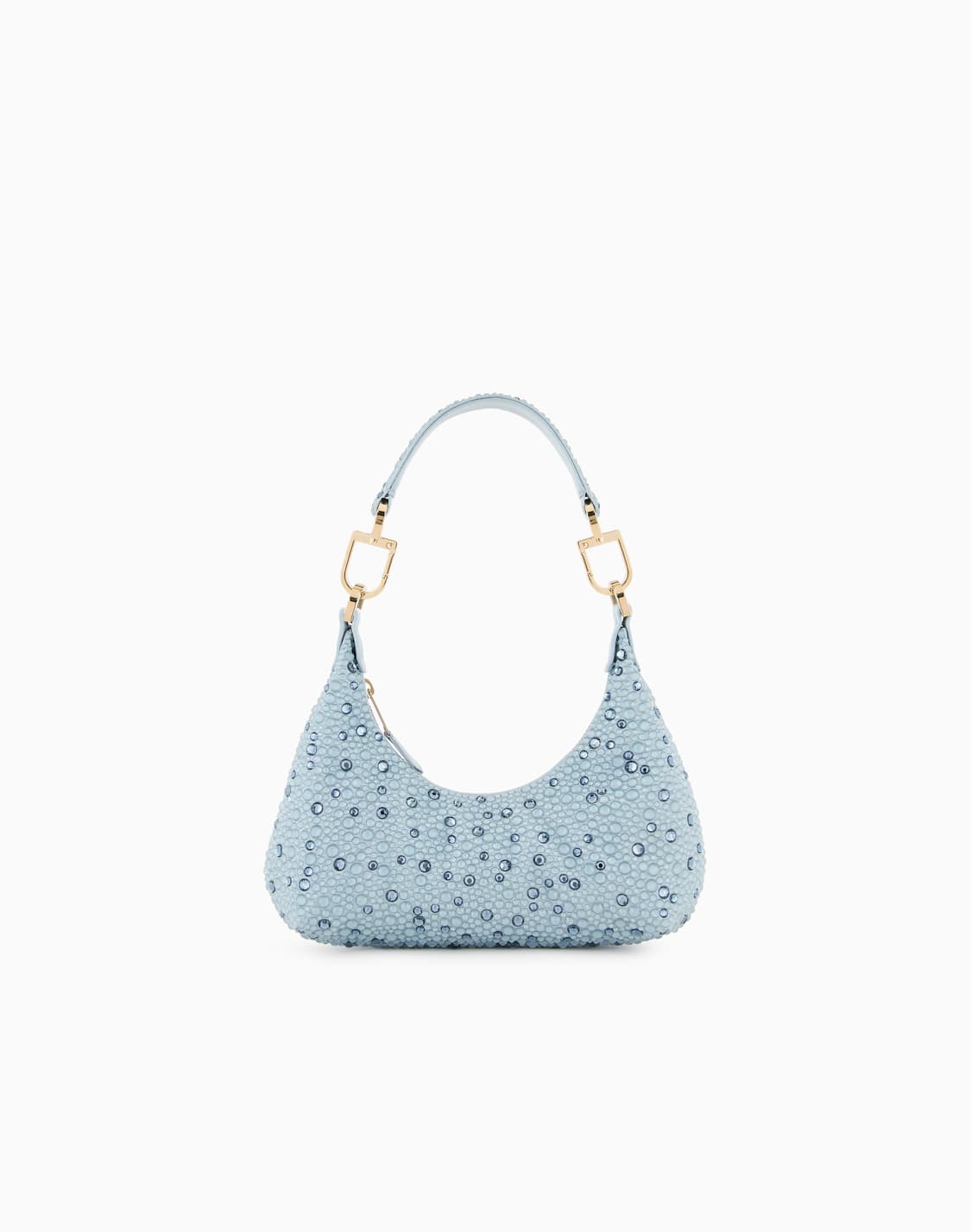 mini-hobo-bag-la-prima-in-raso-e-strass-azzurro--giorgio-armani