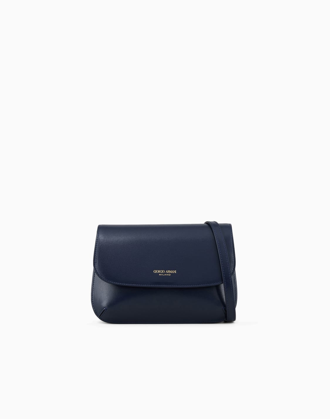 small-la-prima-bag-in-palmellato-leather-with-a-strap-blue--giorgio-armani