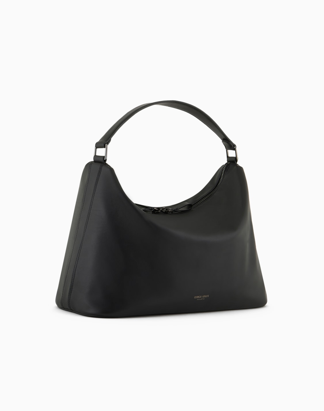 nappa-leather-oversized-shoulder-strap-black--giorgio-armani