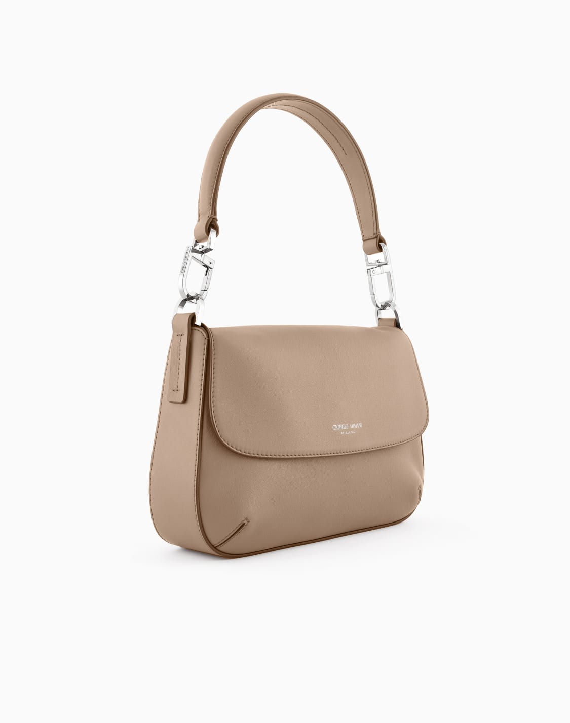 small-la-prima-soft-nappa-leather-handbag-beige--giorgio-armani