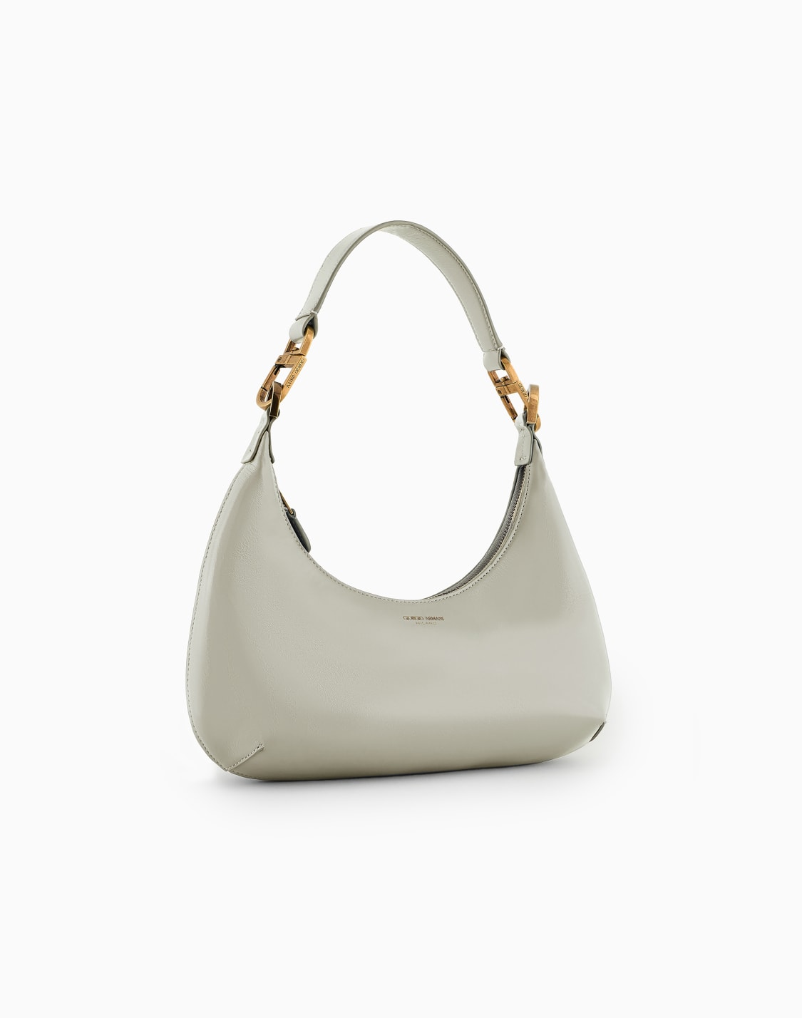 la-prima-medium-hobo-bag-in-patent-nappa-leather-grey--giorgio-armani