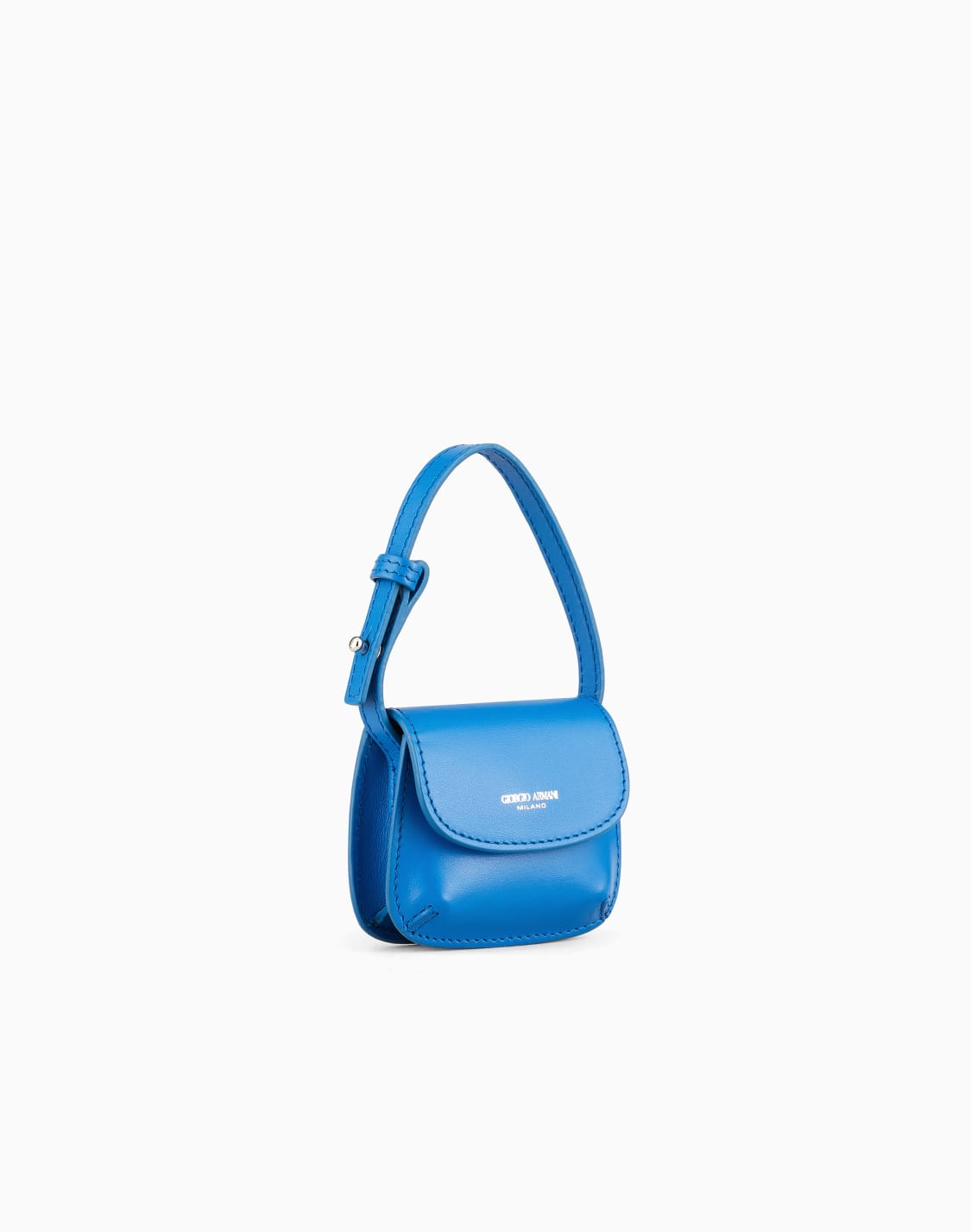 love-collection-genderless-leather-la-prima-micro-charm-bag-azul--giorgio-armani
