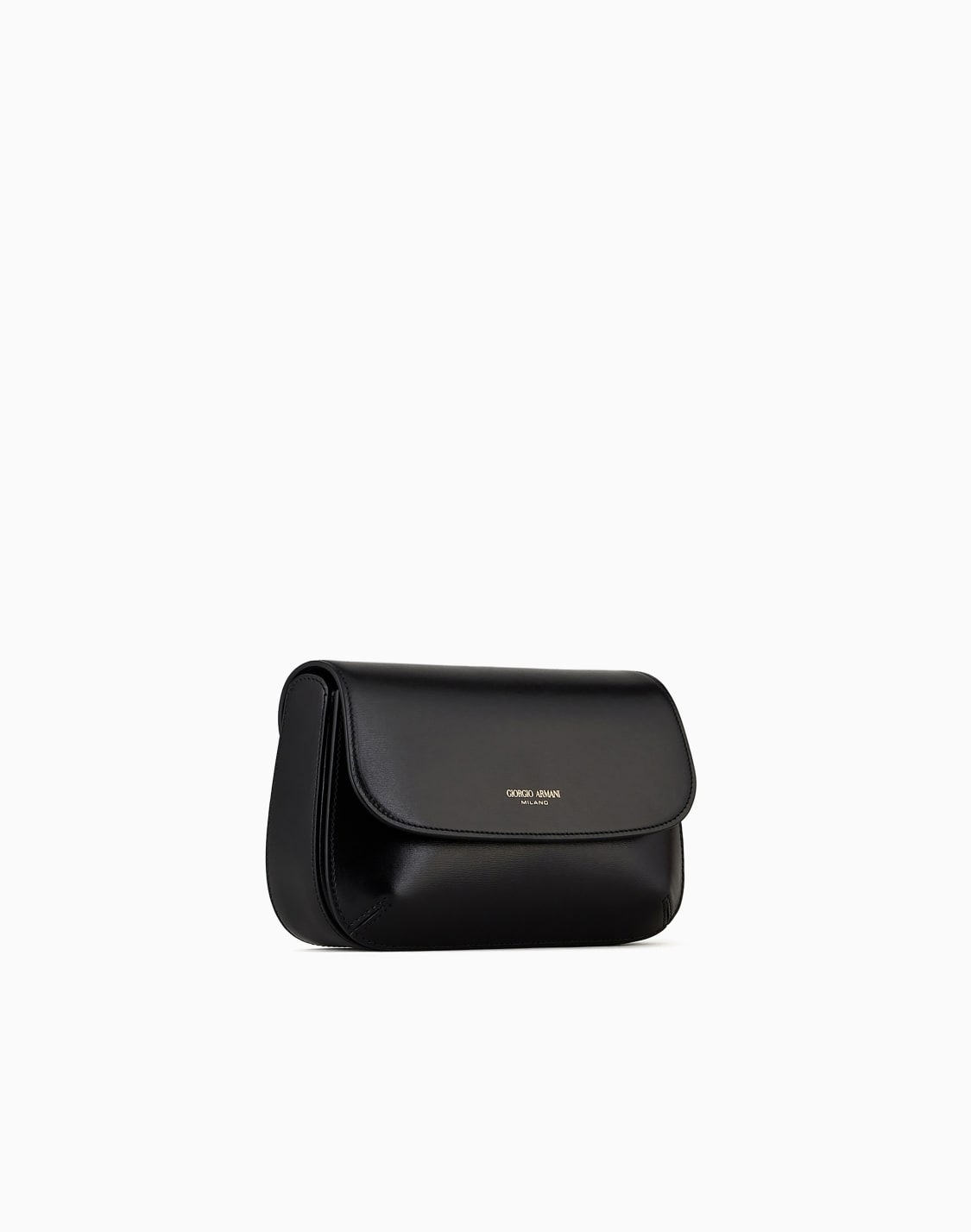 small-la-prima-bag-in-palmellato-leather-with-a-strap-black--giorgio-armani